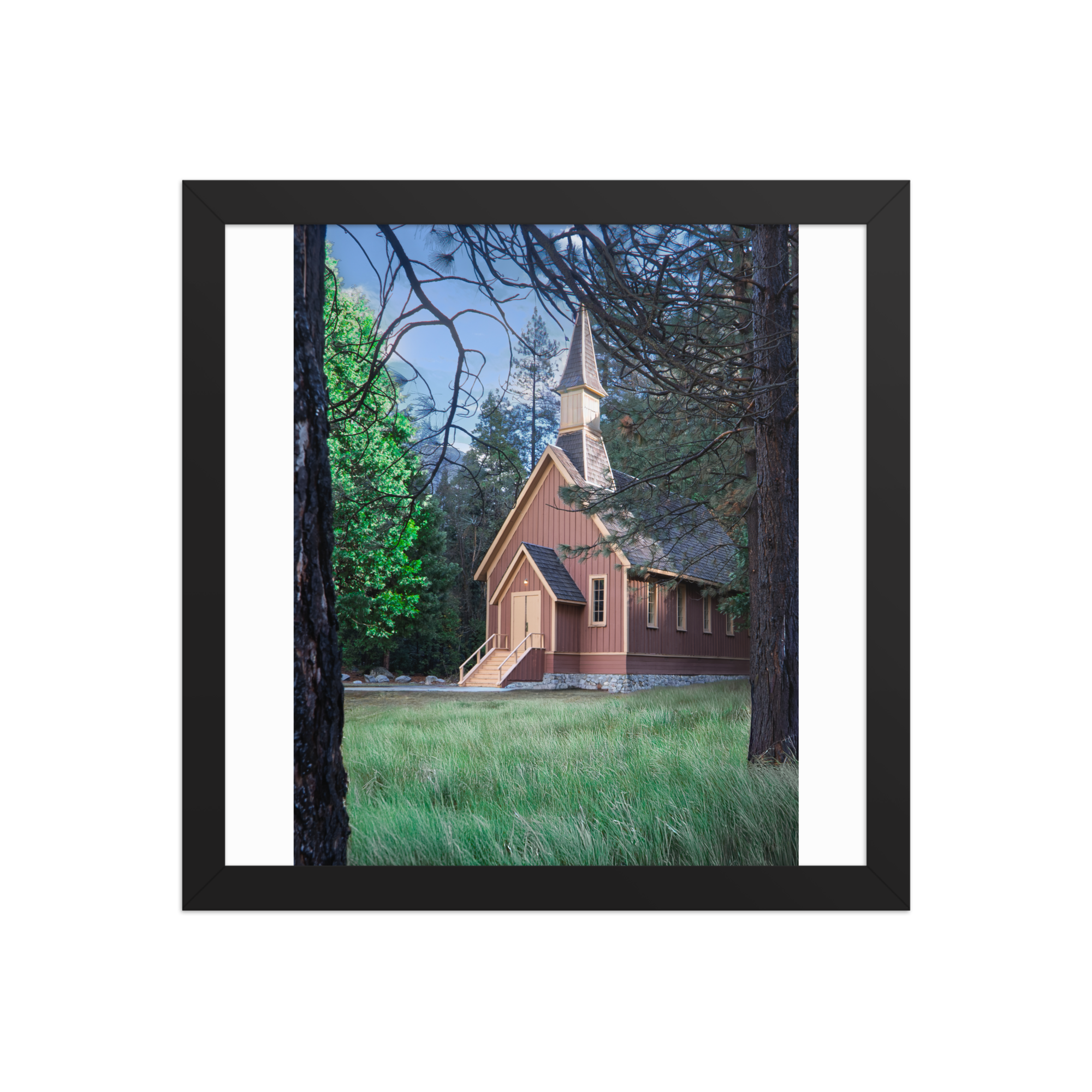 premium-luster-photo-paper-framed-poster-(in)-black-12x12-front-6a1db4326848f.png