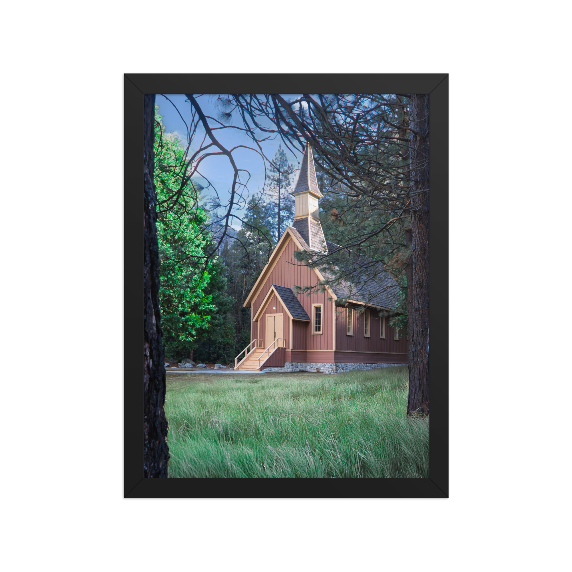 premium-luster-photo-paper-framed-poster-(in)-black-12x16-front-6a1db43268519.png