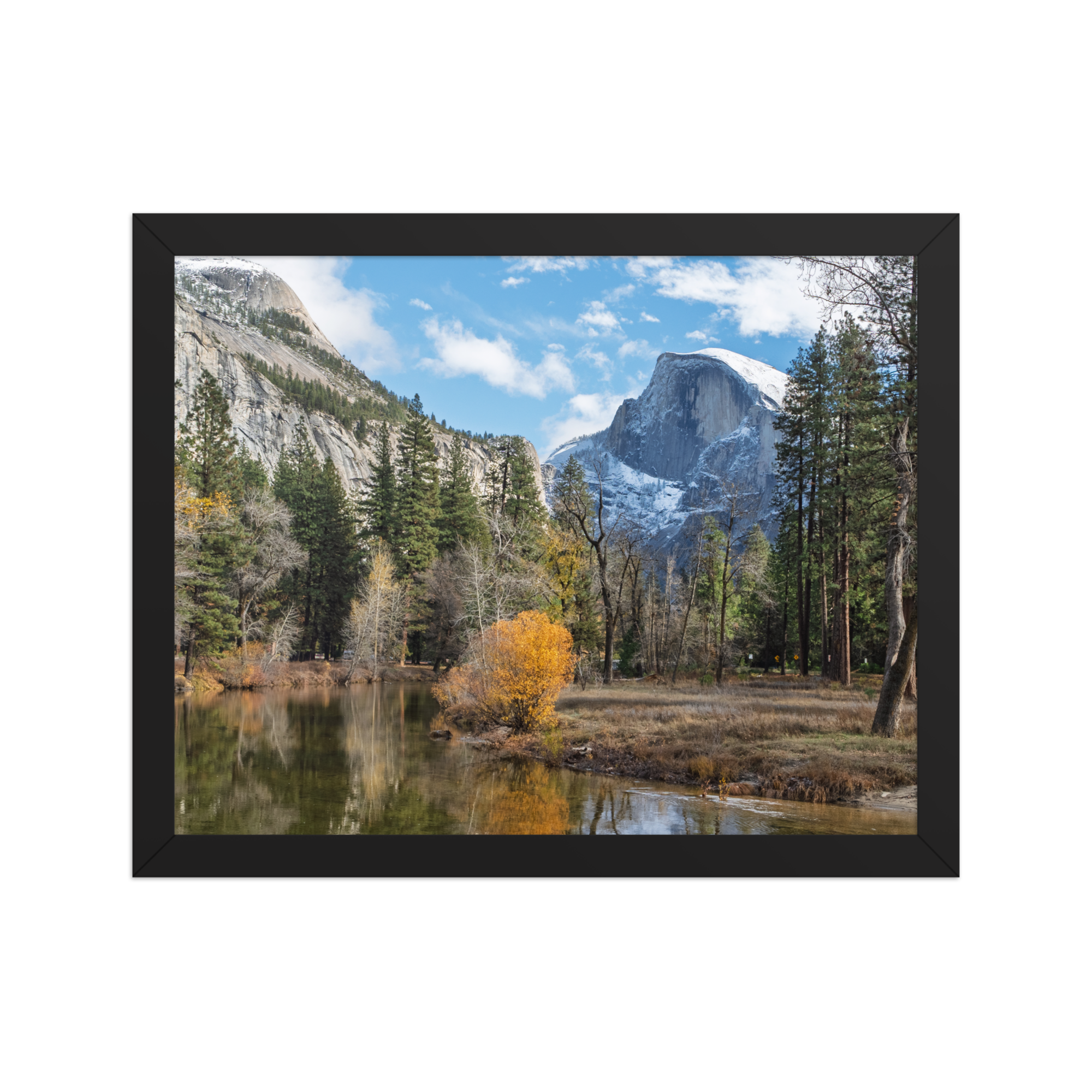 premium-luster-photo-paper-framed-poster-(in)-black-11x14-front-6a1db44973940.png