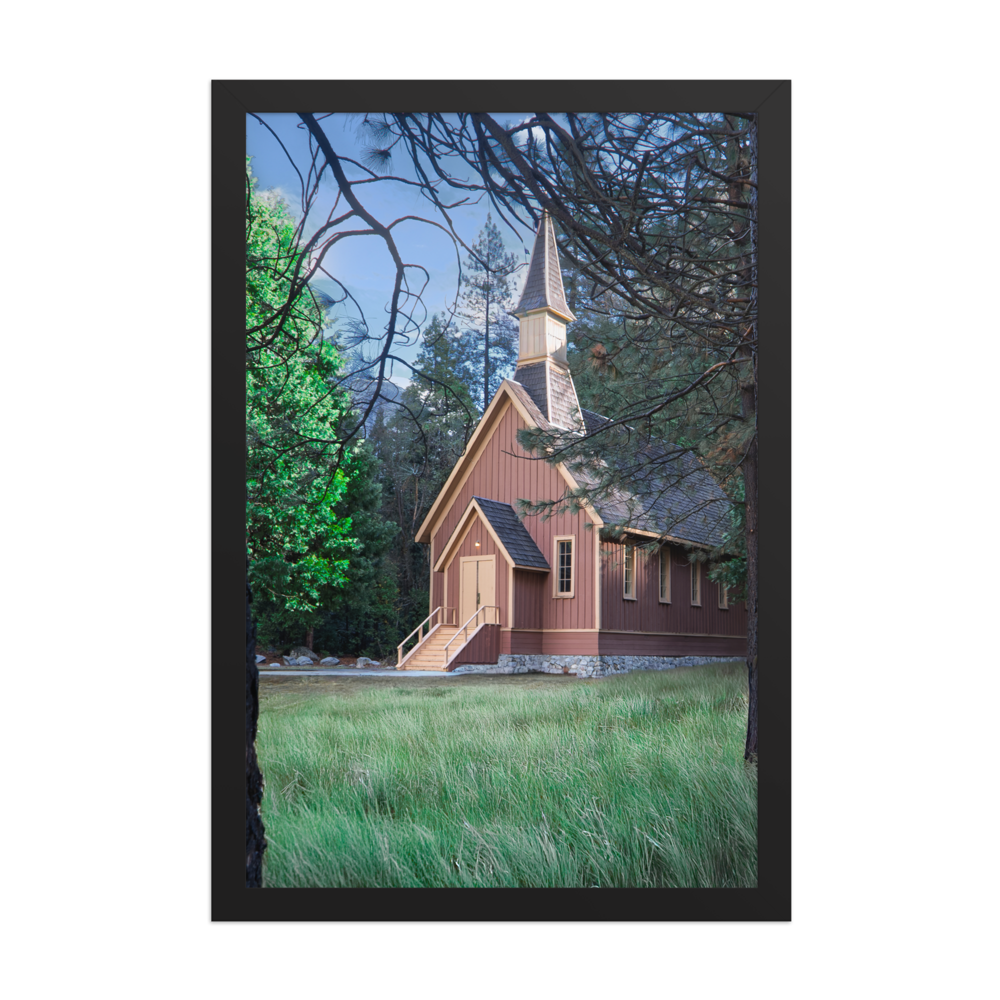 premium-luster-photo-paper-framed-poster-(in)-black-12x18-front-6a1db432685a2.png