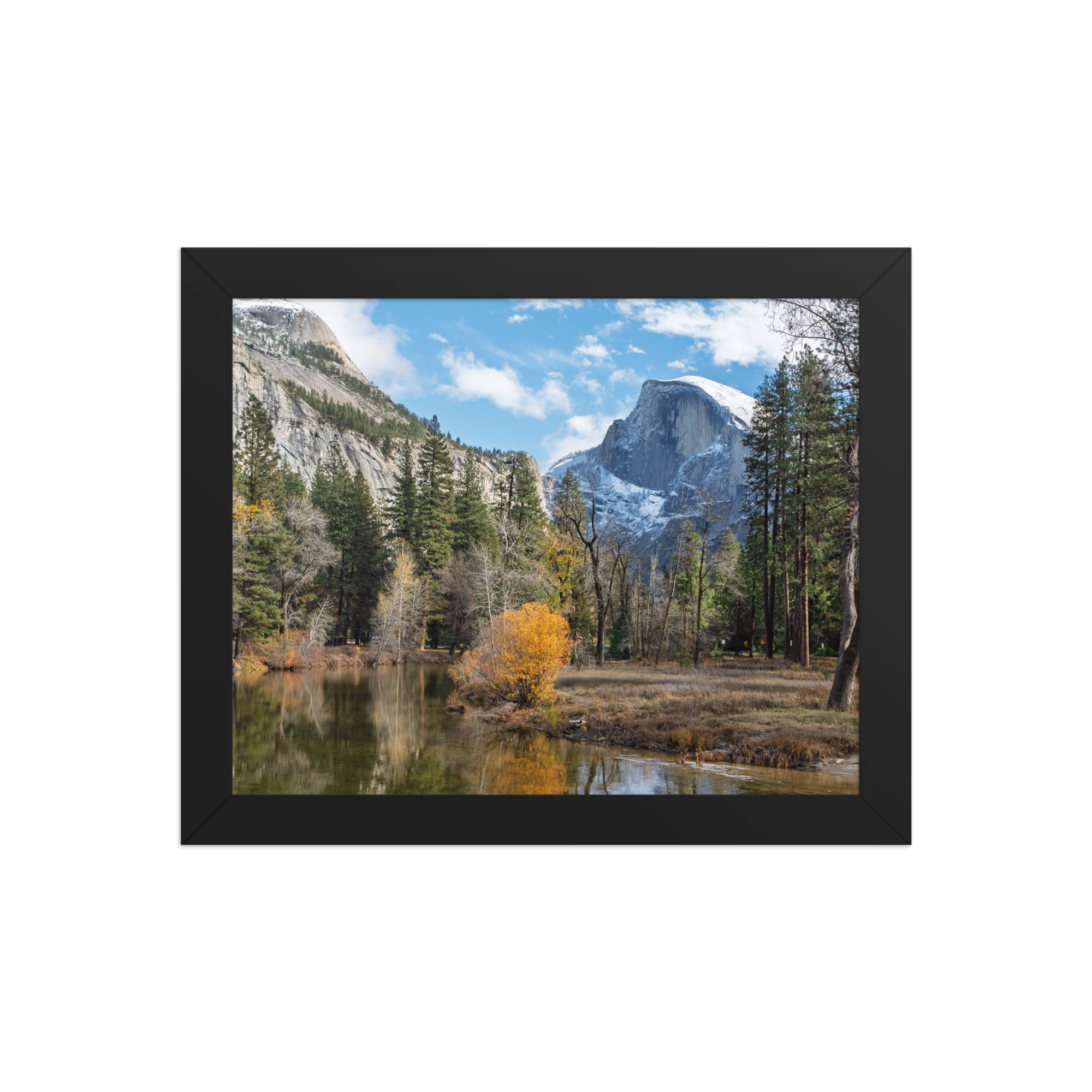 premium-luster-photo-paper-framed-poster-(in)-black-8x10-front-6a1db44974452.png