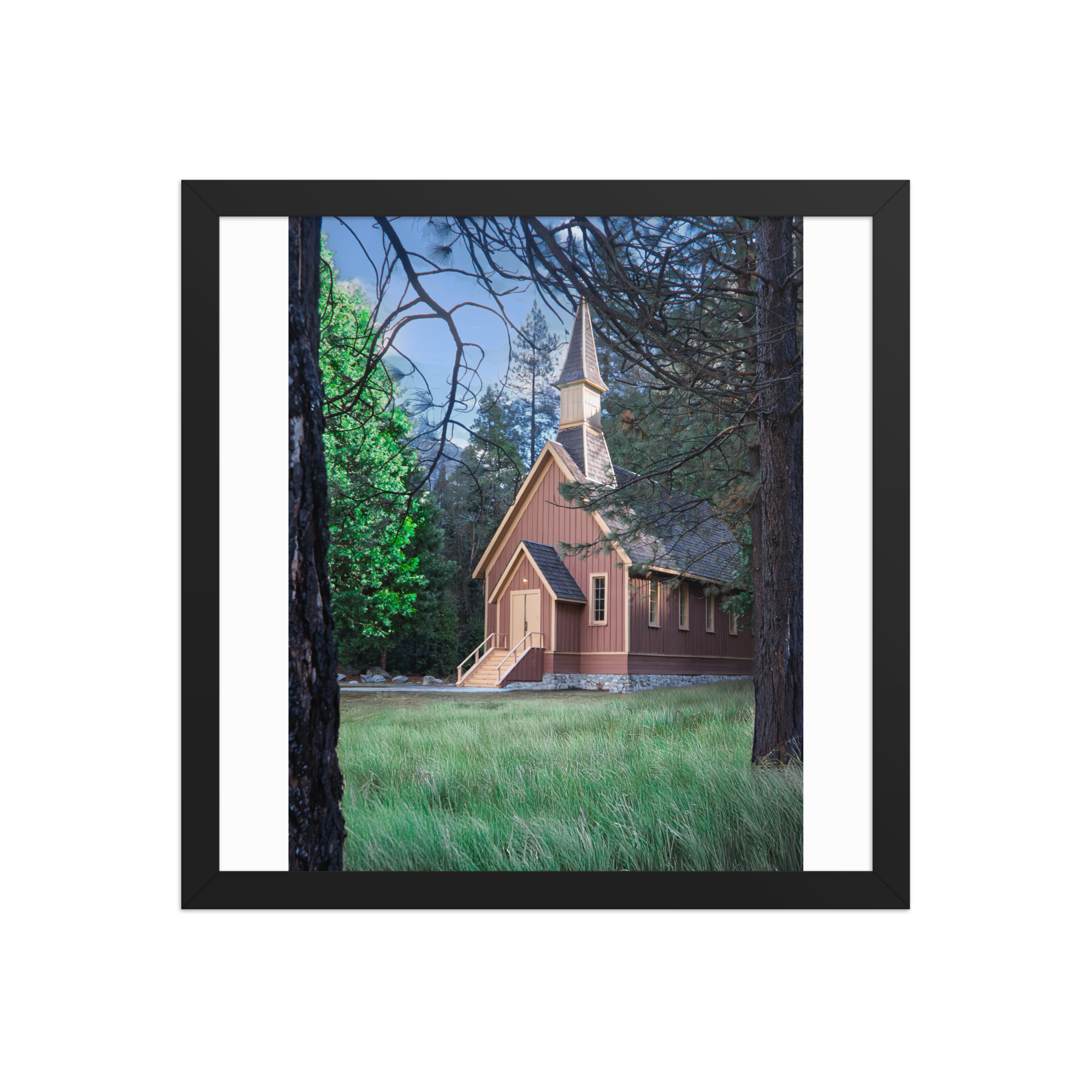 premium-luster-photo-paper-framed-poster-(in)-black-14x14-front-6a1db4326863f.png