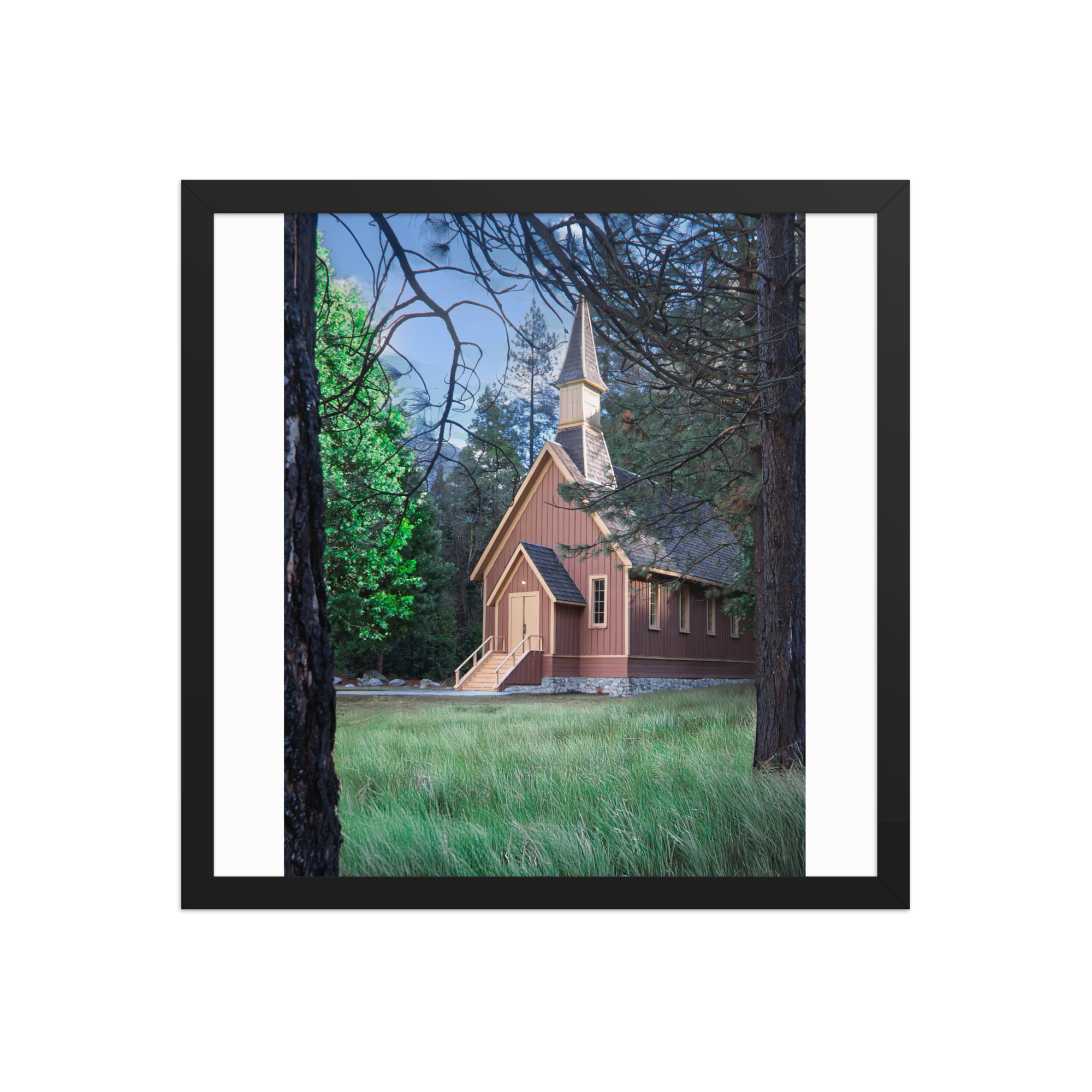 premium-luster-photo-paper-framed-poster-(in)-black-16x16-front-6a1db432686dc.png