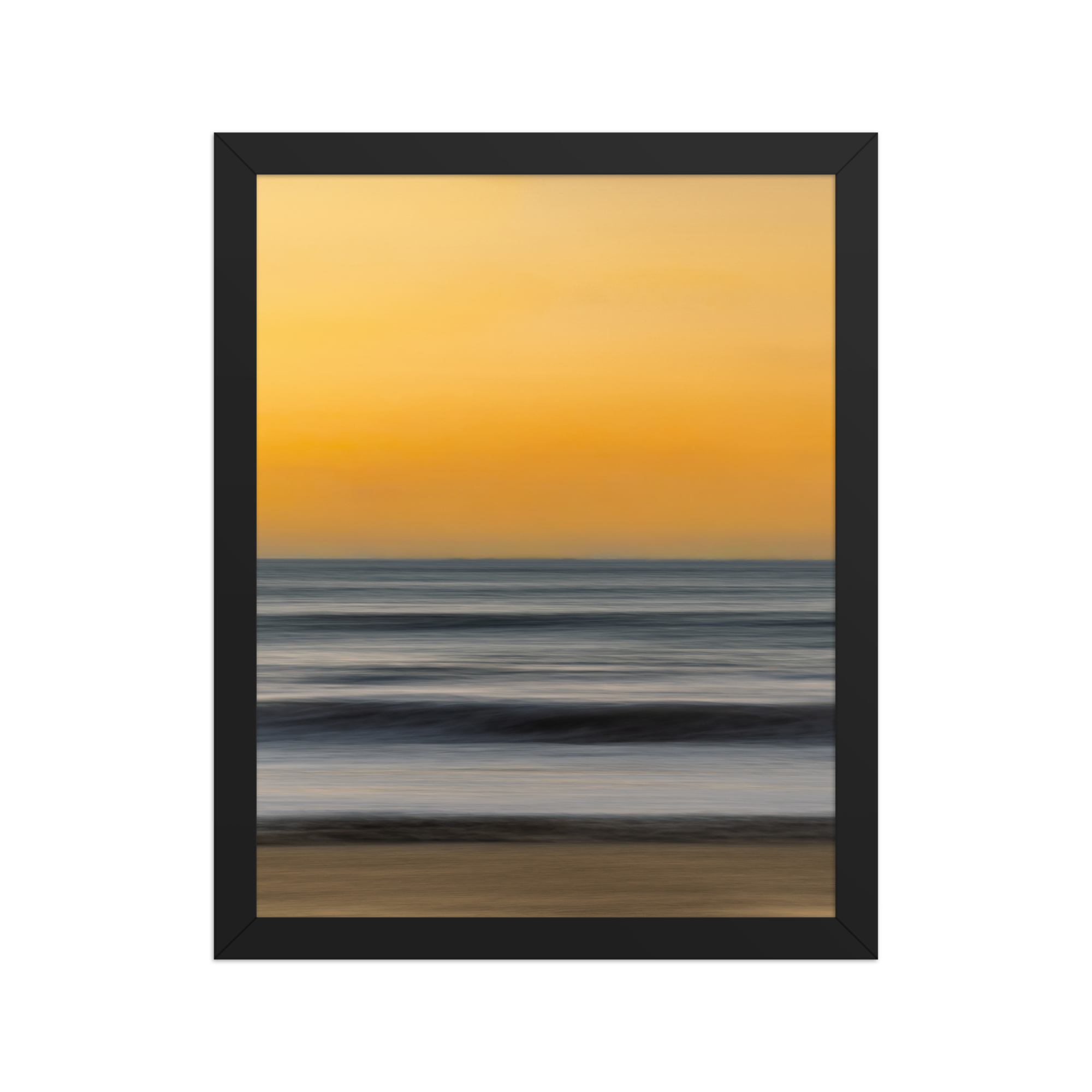 premium-luster-photo-paper-framed-poster-(in)-black-11x14-front-6a1db4615edbd.png
