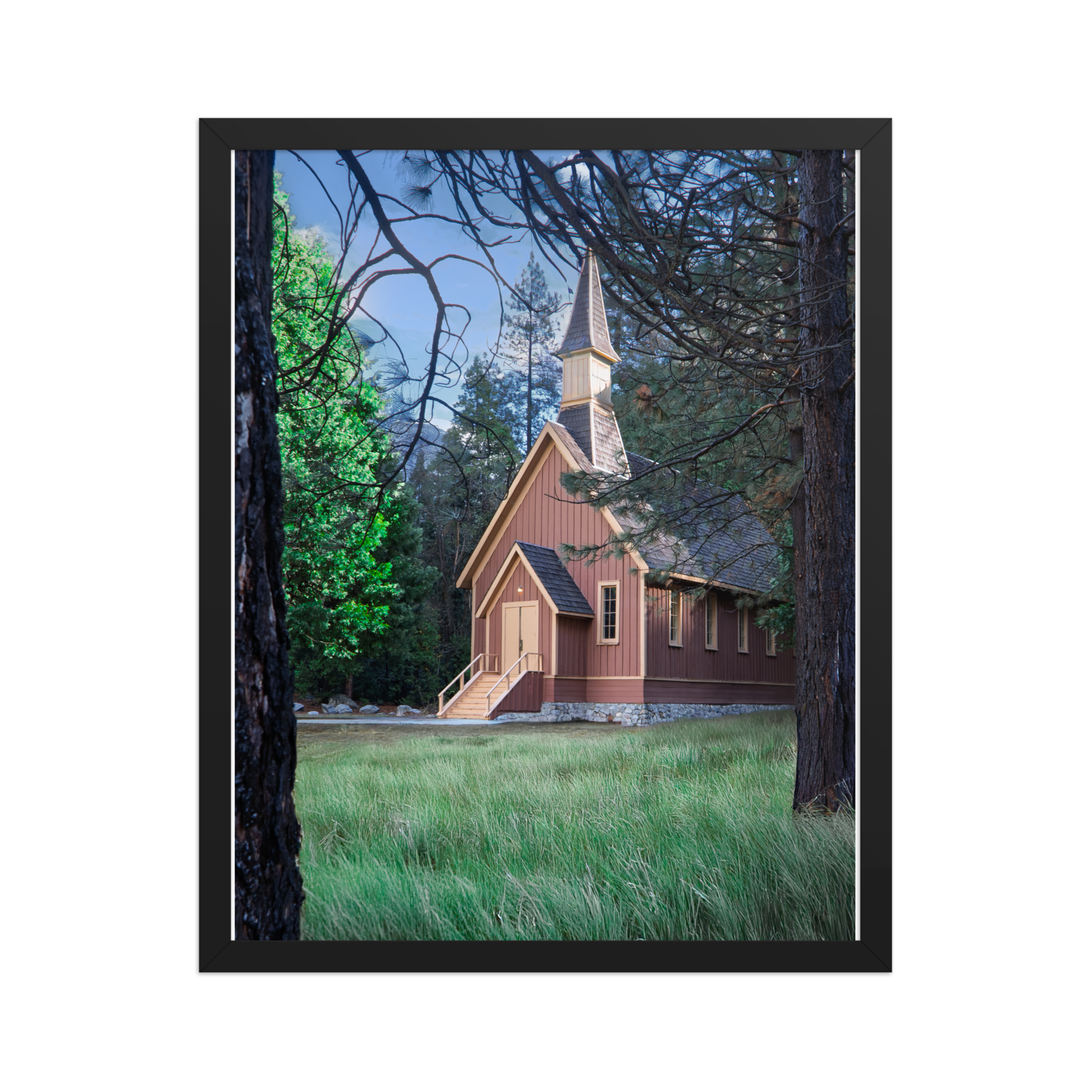 premium-luster-photo-paper-framed-poster-(in)-black-16x20-front-6a1db4326876f.png