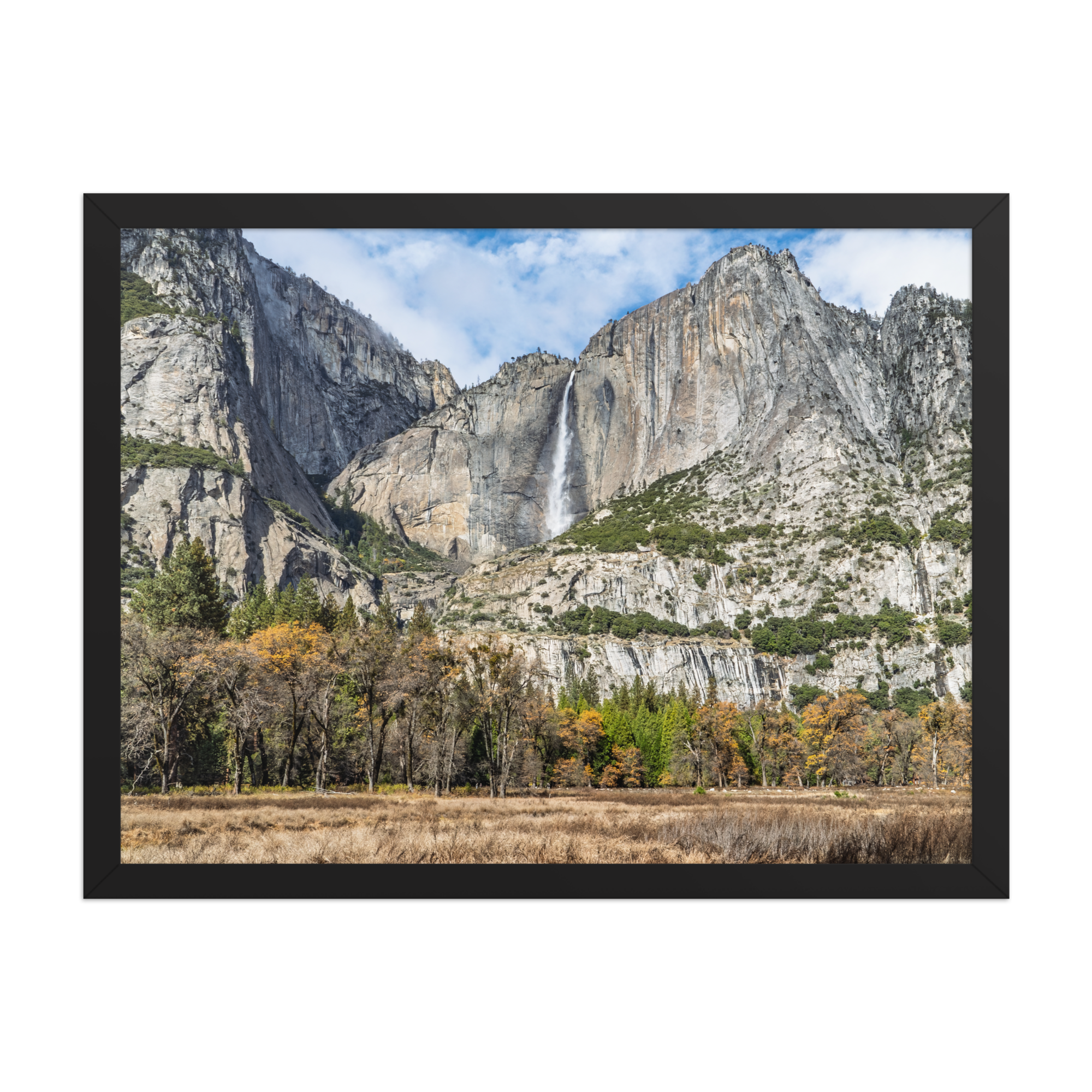 premium-luster-photo-paper-framed-poster-(in)-black-18x24-front-6a1db41f833ac.png