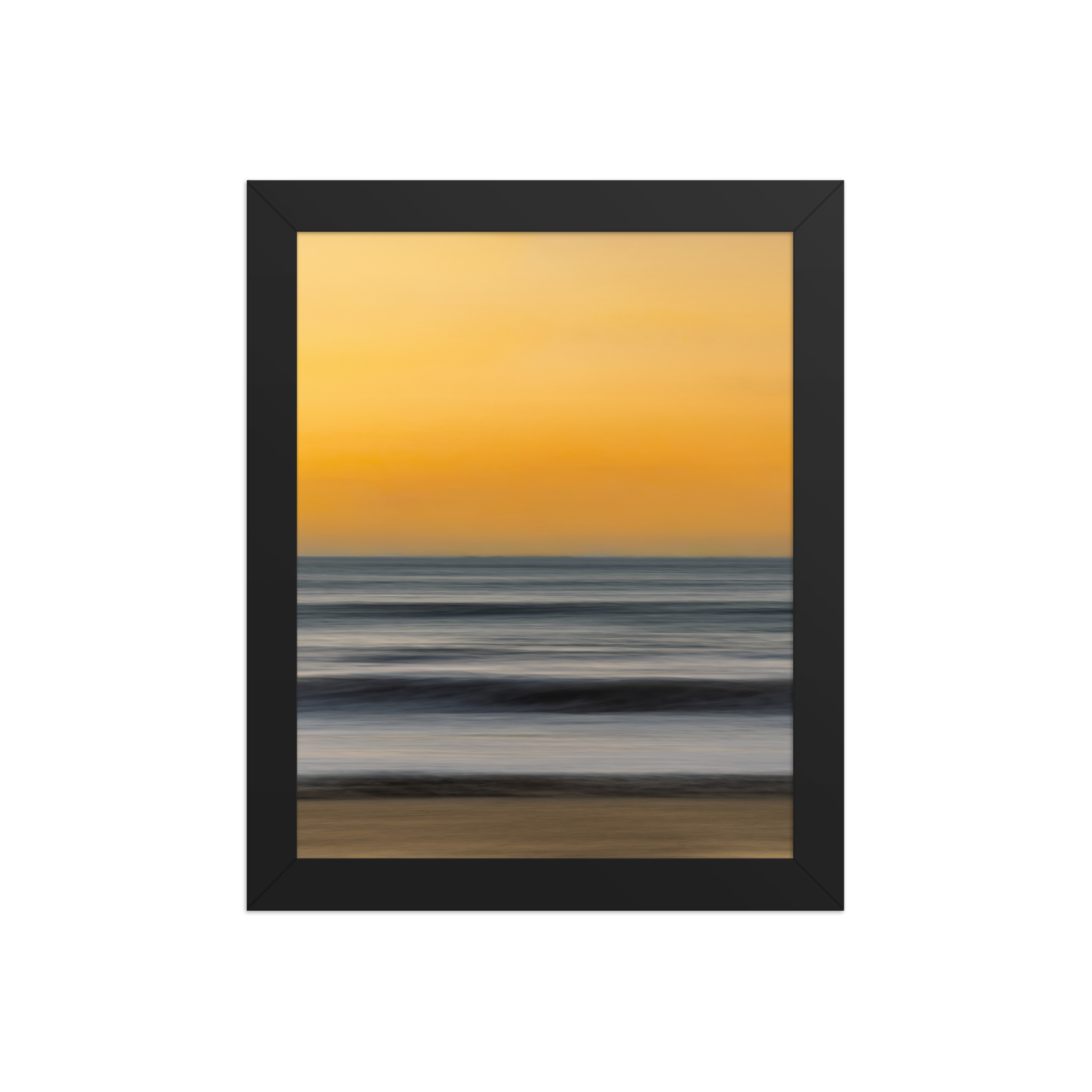 premium-luster-photo-paper-framed-poster-(in)-black-8x10-front-6a1db4616000e.png