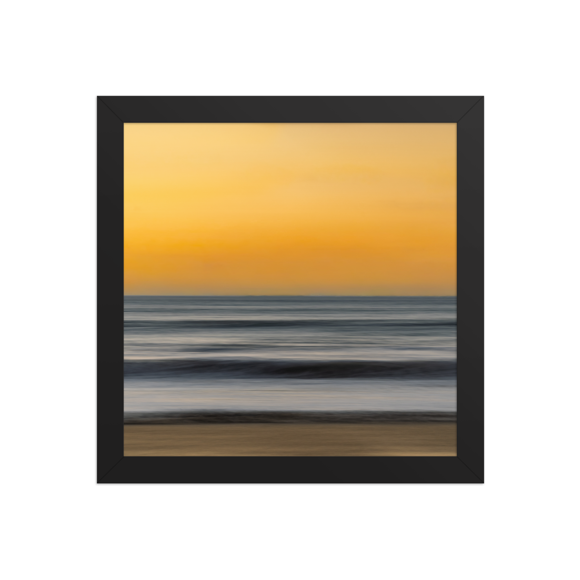 premium-luster-photo-paper-framed-poster-(in)-black-10x10-front-6a1db461600dc.png