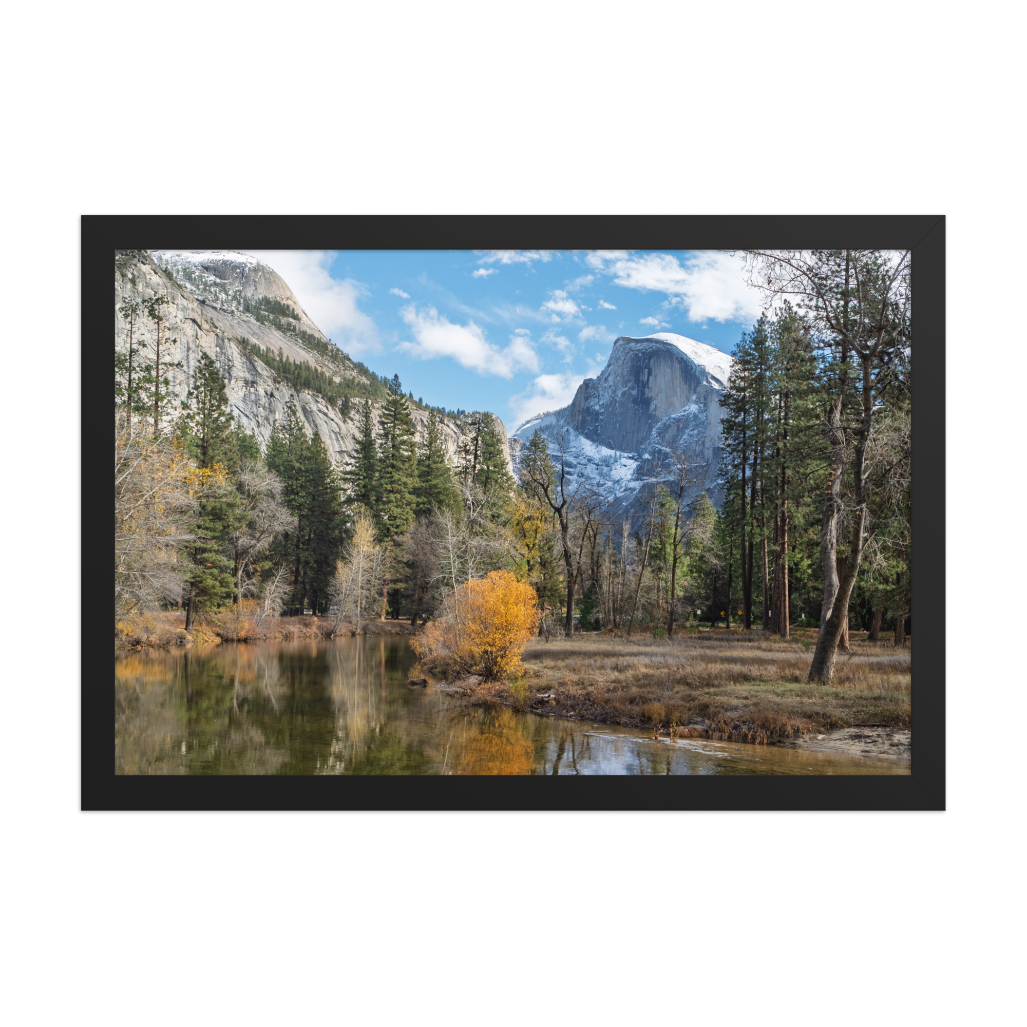 premium-luster-photo-paper-framed-poster-(in)-black-12x18-front-6a1db449748cb.png