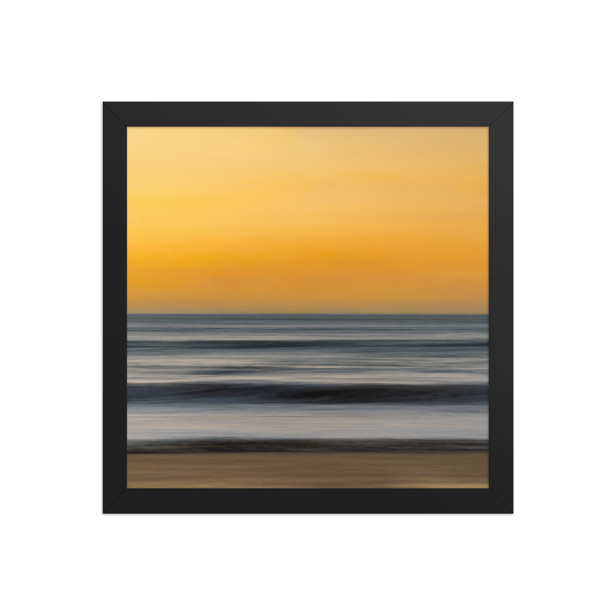 premium-luster-photo-paper-framed-poster-(in)-black-12x12-front-6a1db461601c6.png