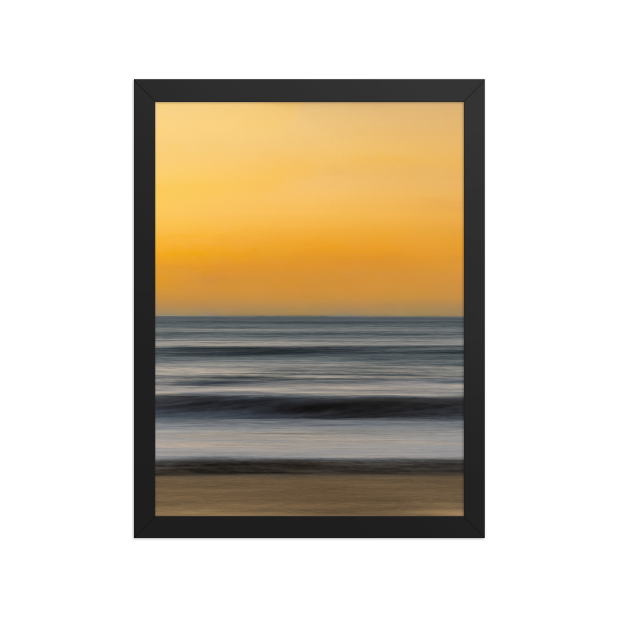 premium-luster-photo-paper-framed-poster-(in)-black-12x16-front-6a1db4616026f.png