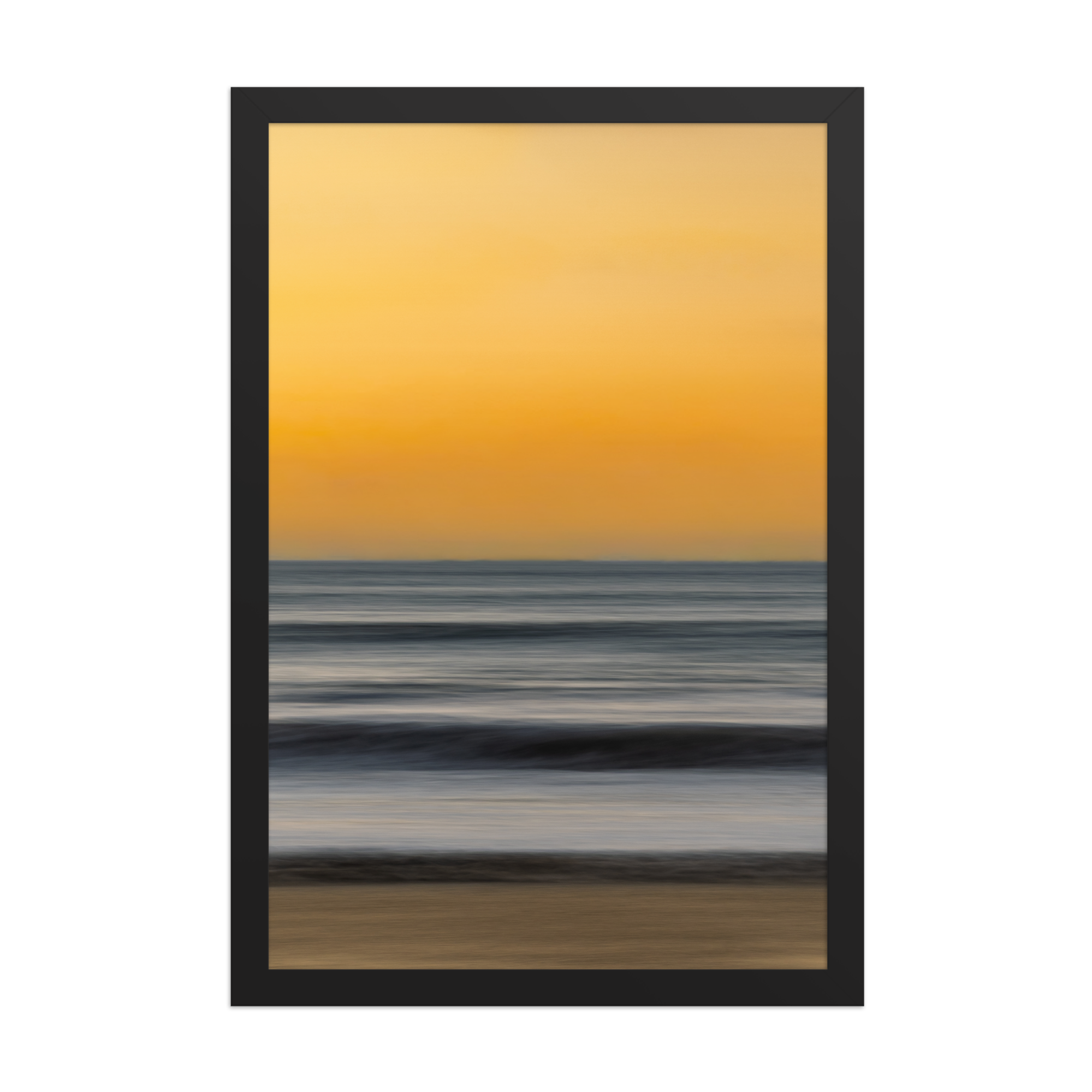 premium-luster-photo-paper-framed-poster-(in)-black-12x18-front-6a1db46160330.png