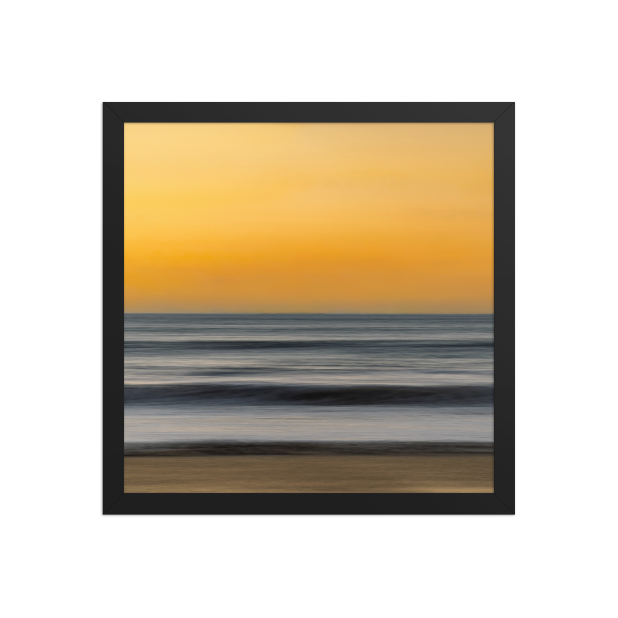 premium-luster-photo-paper-framed-poster-(in)-black-14x14-front-6a1db461603c3.png