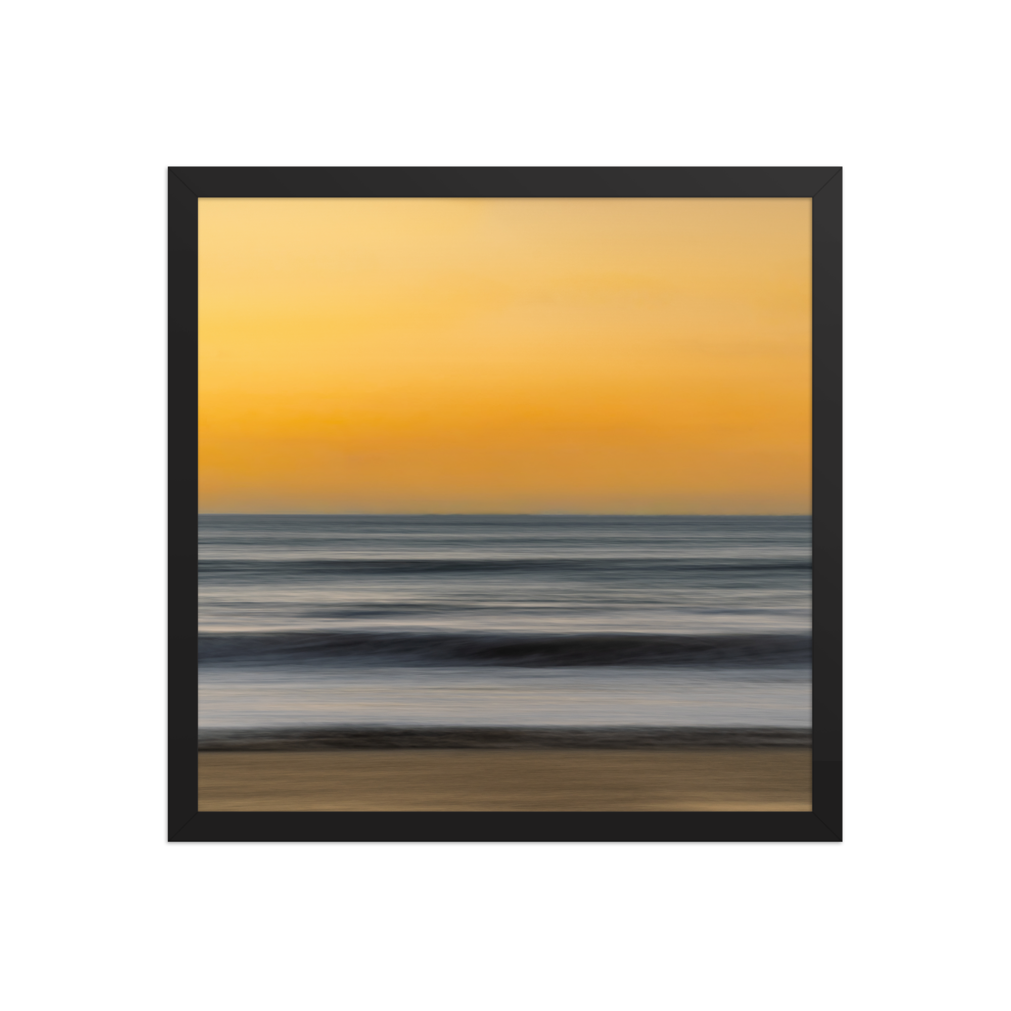 premium-luster-photo-paper-framed-poster-(in)-black-16x16-front-6a1db4616044d.png