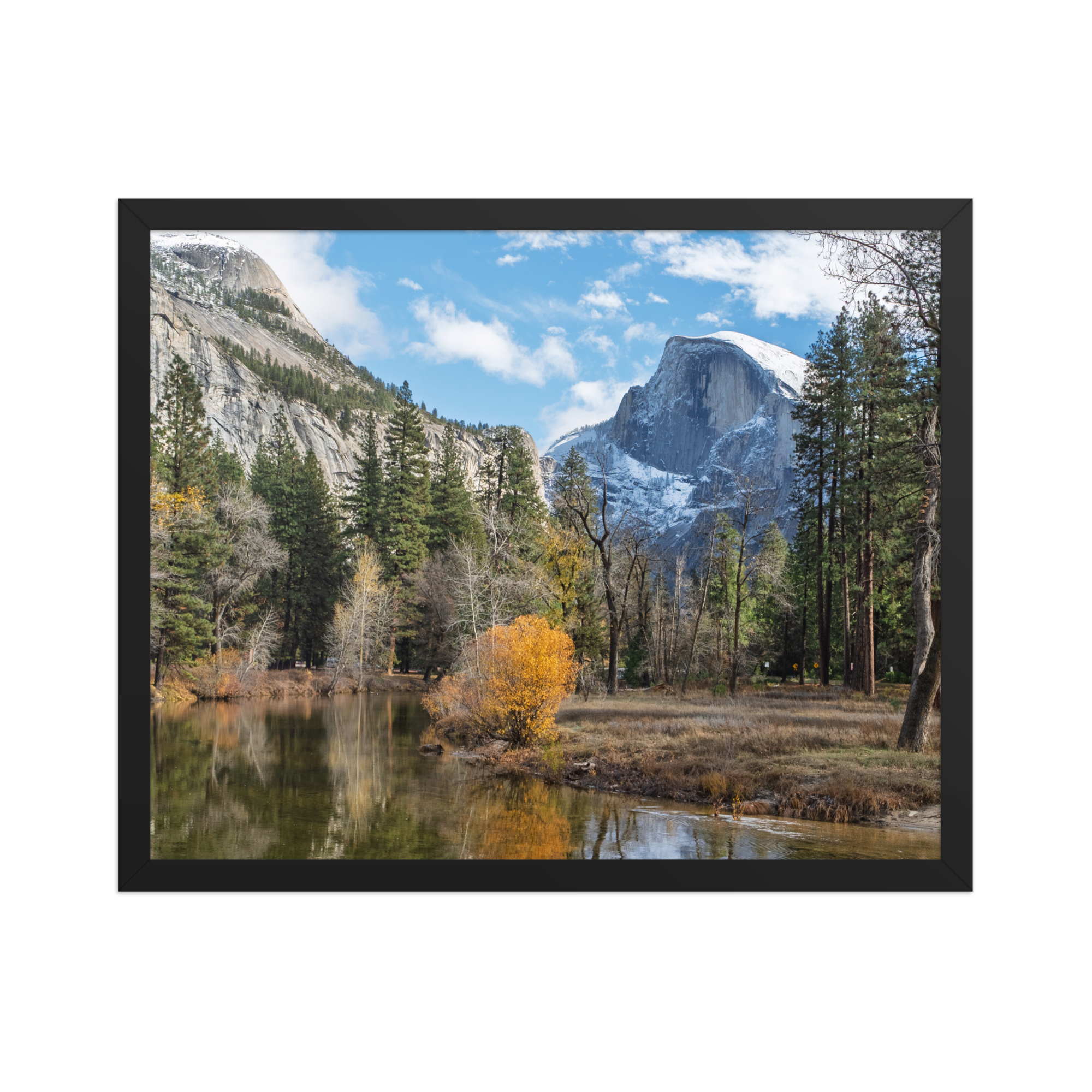 premium-luster-photo-paper-framed-poster-(in)-black-16x20-front-6a1db44974aa6.png
