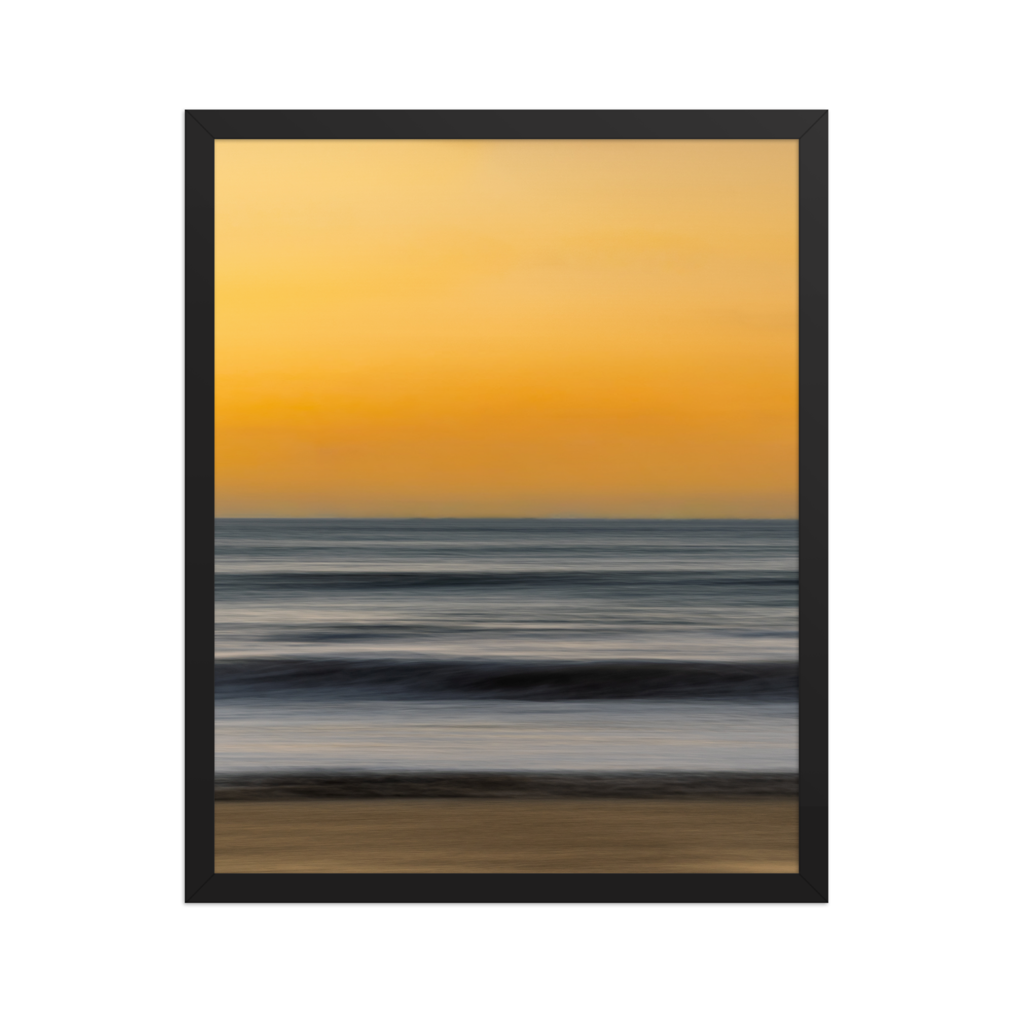 premium-luster-photo-paper-framed-poster-(in)-black-16x20-front-6a1db461604d7.png