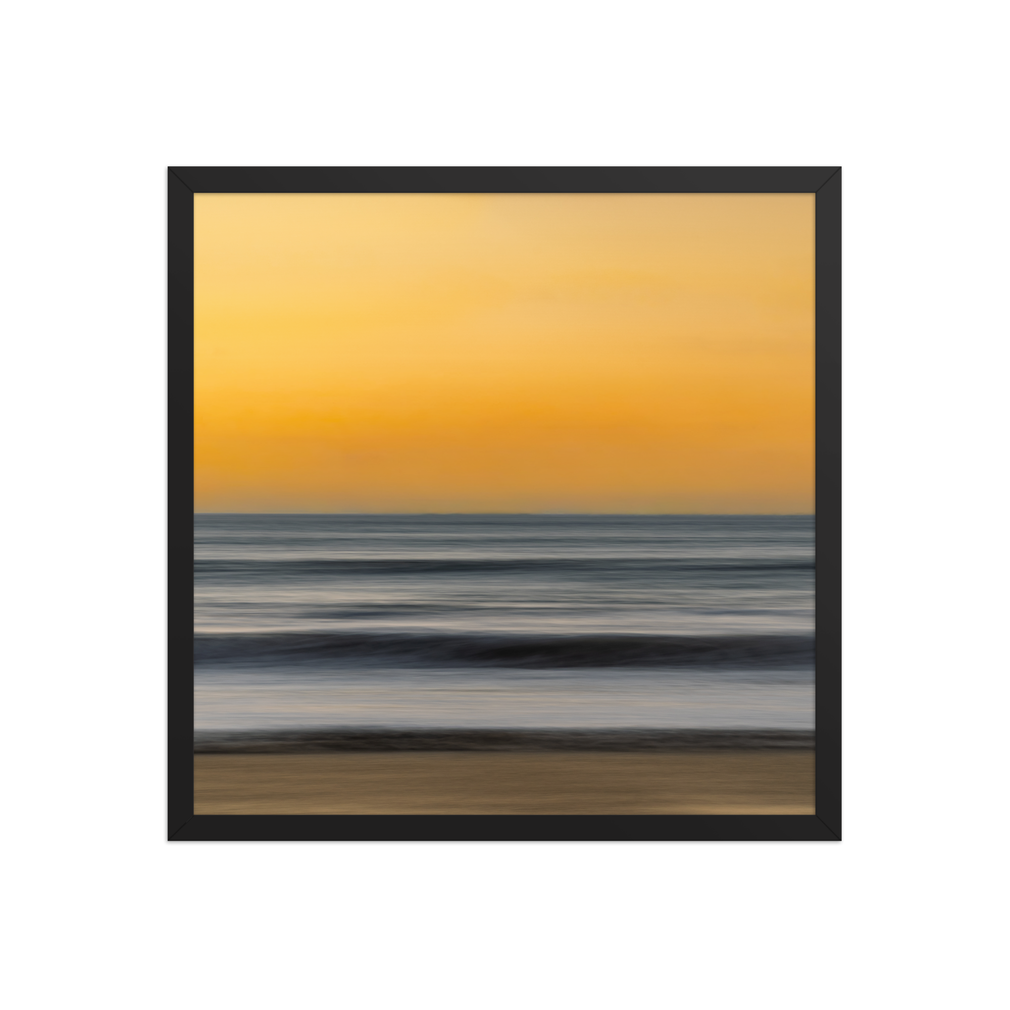 premium-luster-photo-paper-framed-poster-(in)-black-18x18-front-6a1db46160563.png