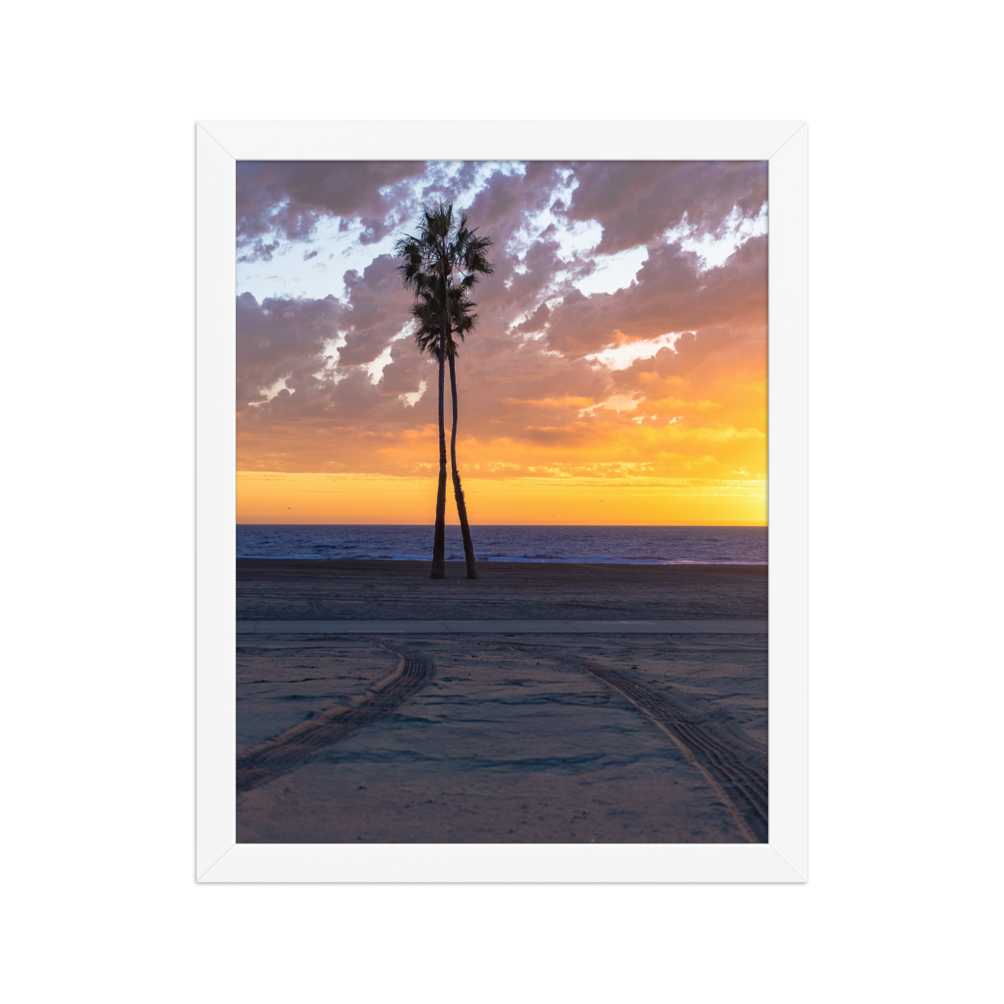 premium-luster-photo-paper-framed-poster-(in)-white-11x14-front-6a1db48b54e3f.png