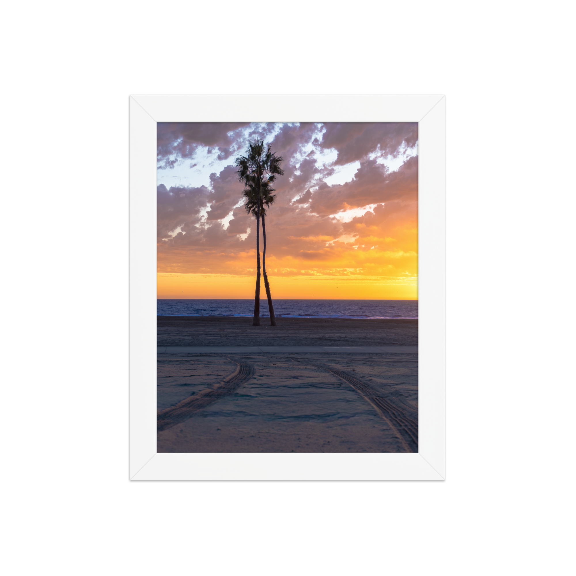 premium-luster-photo-paper-framed-poster-(in)-white-8x10-front-6a1db48b557eb.png