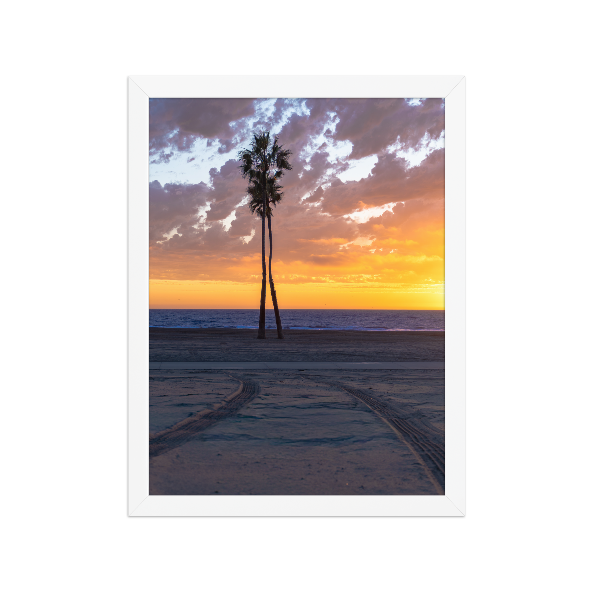 premium-luster-photo-paper-framed-poster-(in)-white-12x16-front-6a1db48b55929.png