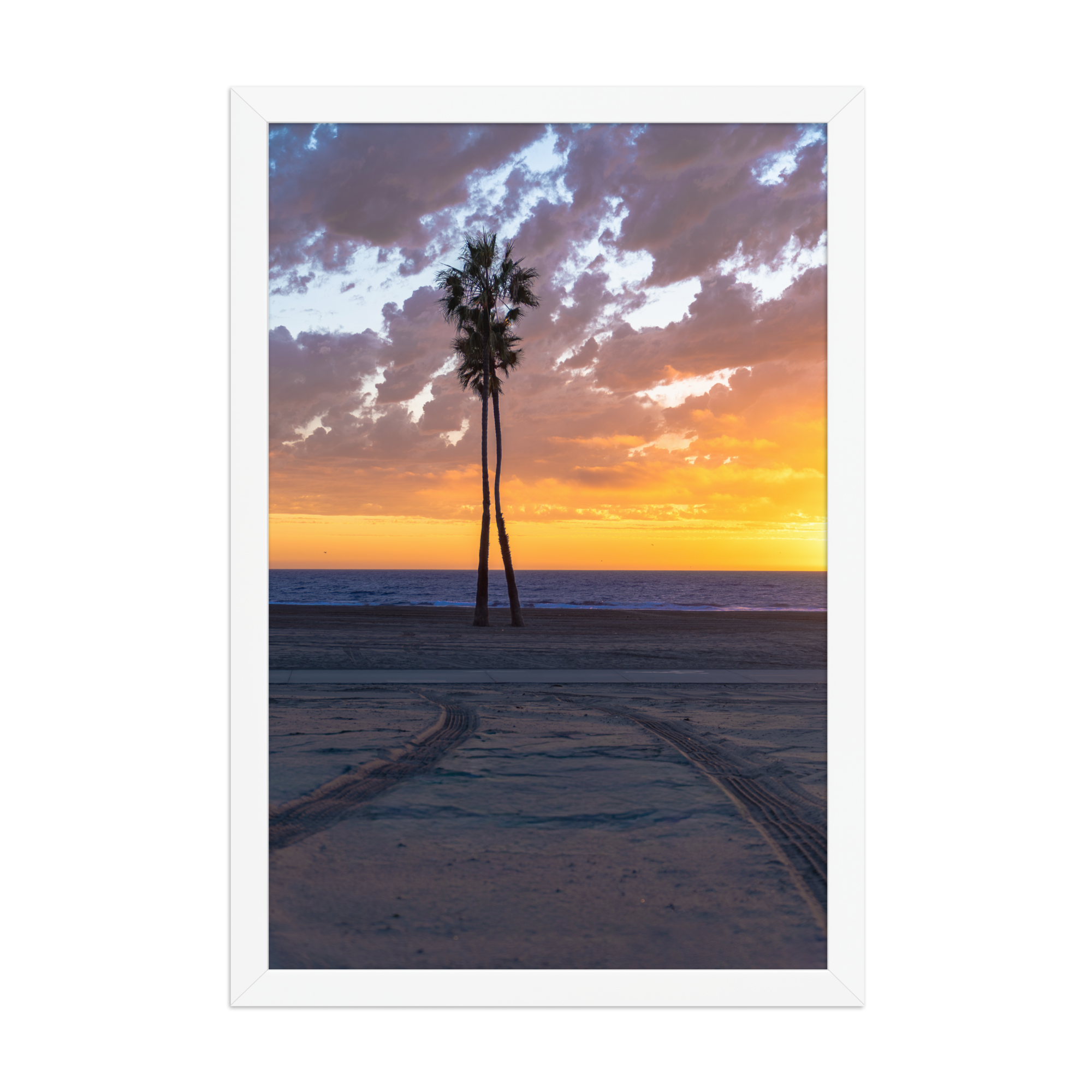 premium-luster-photo-paper-framed-poster-(in)-white-12x18-front-6a1db48b55a2e.png
