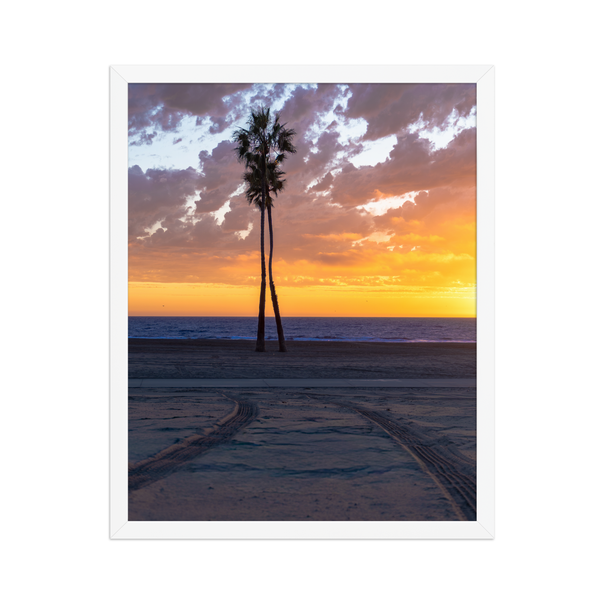 premium-luster-photo-paper-framed-poster-(in)-white-16x20-front-6a1db48b55b33.png