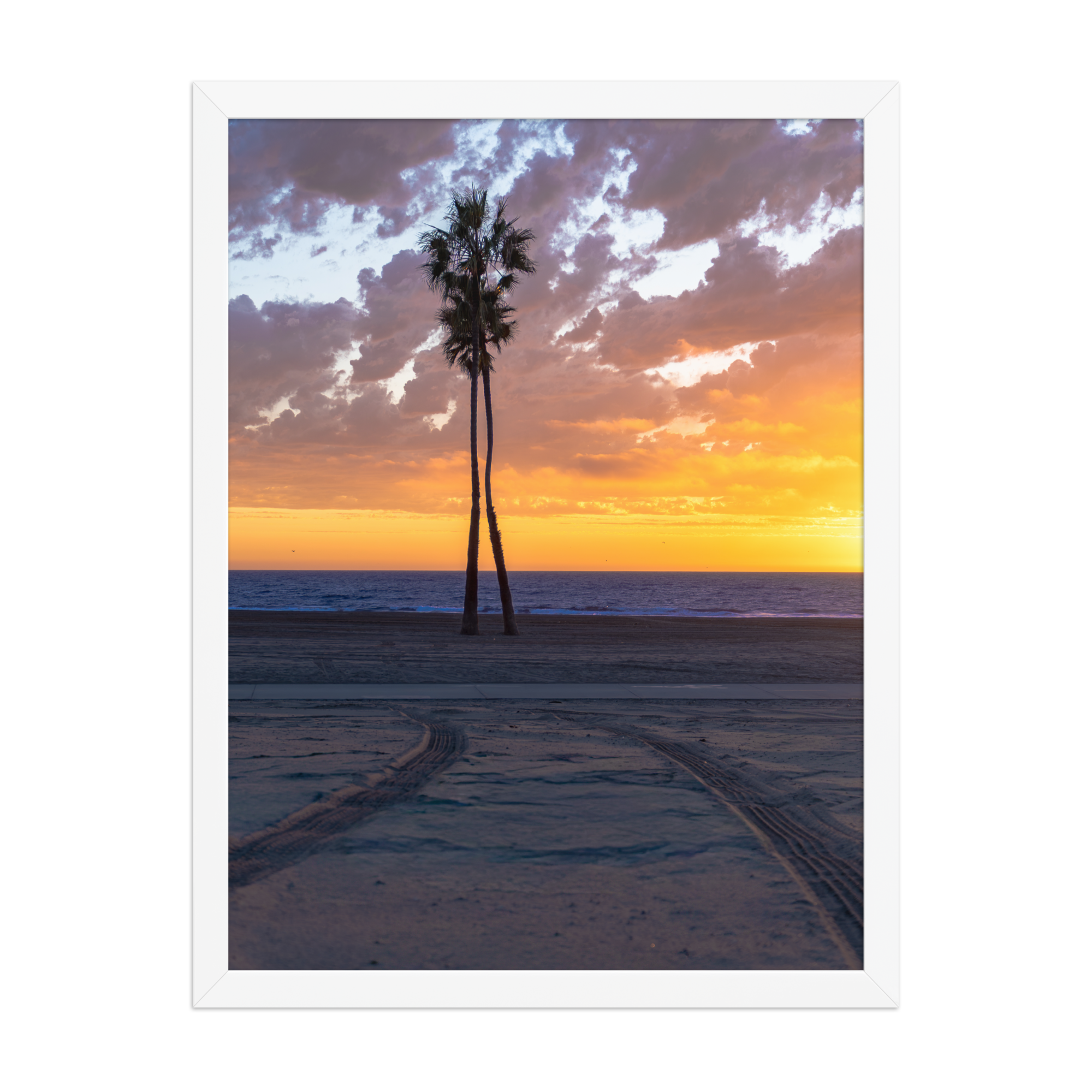 premium-luster-photo-paper-framed-poster-(in)-white-18x24-front-6a1db48b55c5b.png
