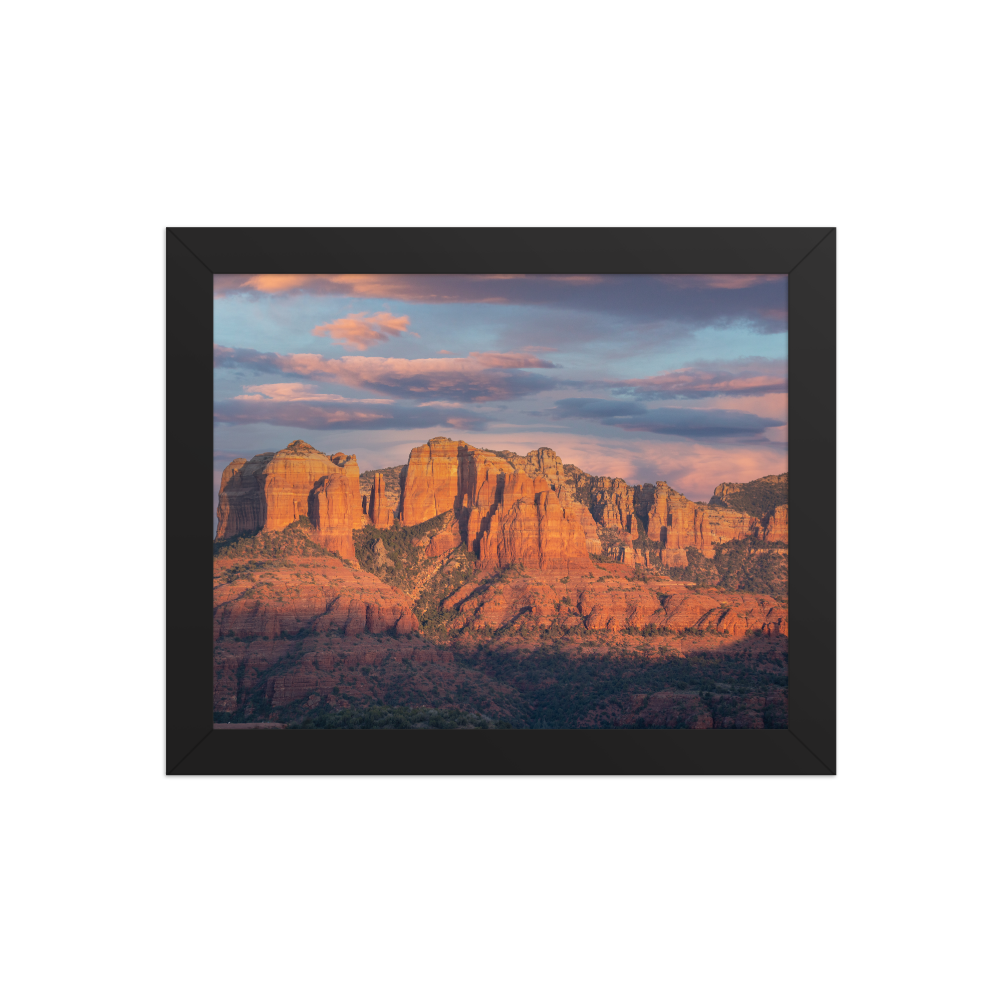 premium-luster-photo-paper-framed-poster-(in)-black-8x10-front-6a1db4d7aa60c.png