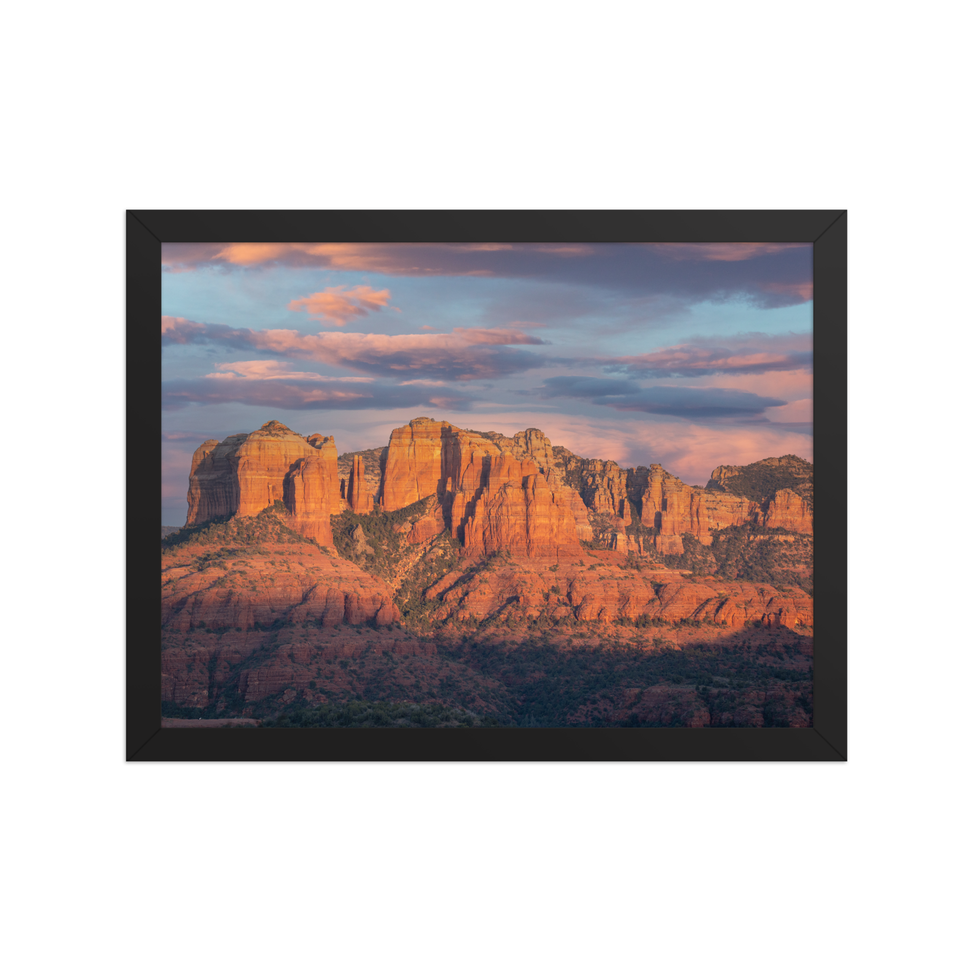 premium-luster-photo-paper-framed-poster-(in)-black-12x16-front-6a1db4d7aa7bc.png