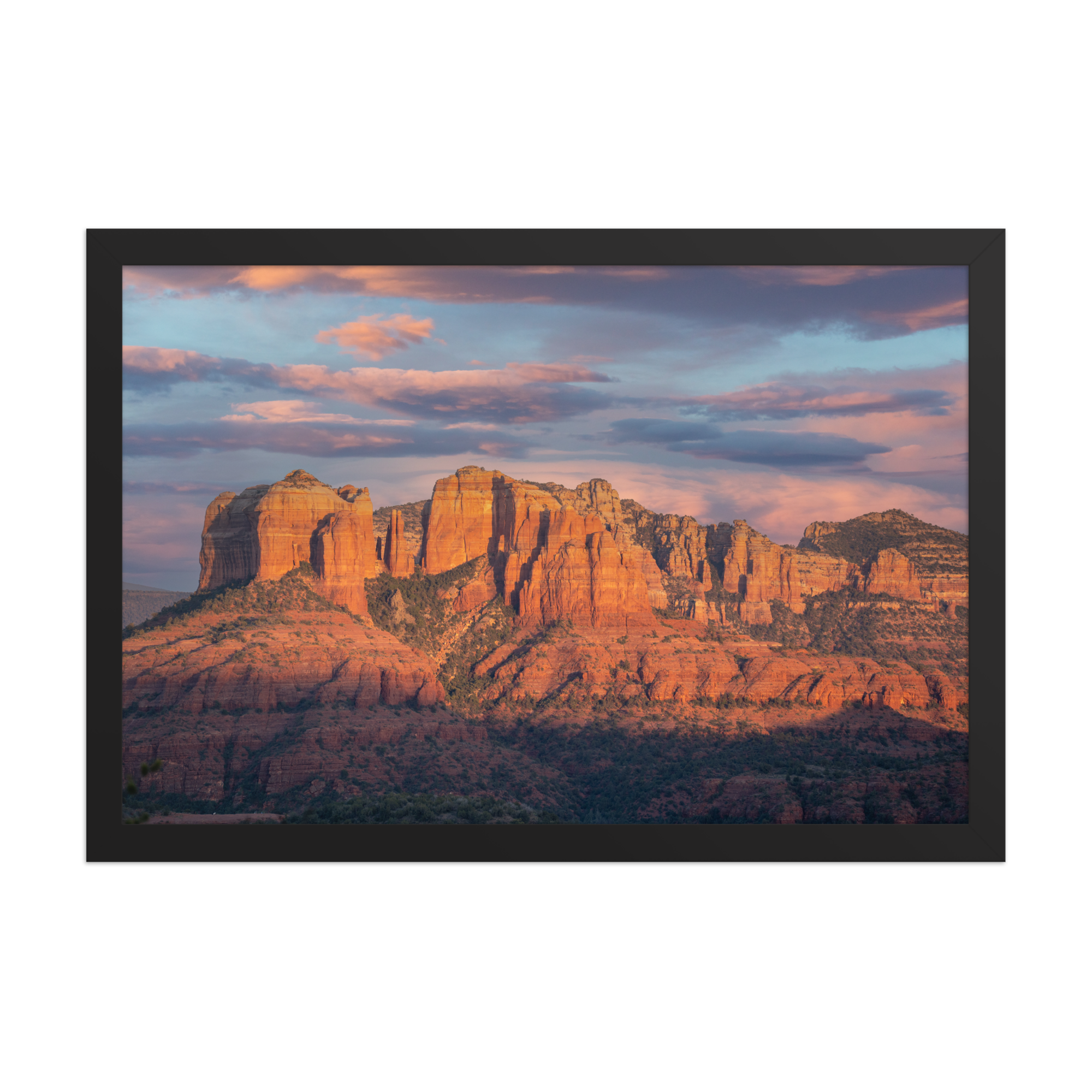 premium-luster-photo-paper-framed-poster-(in)-black-12x18-front-6a1db4d7aa8c4.png