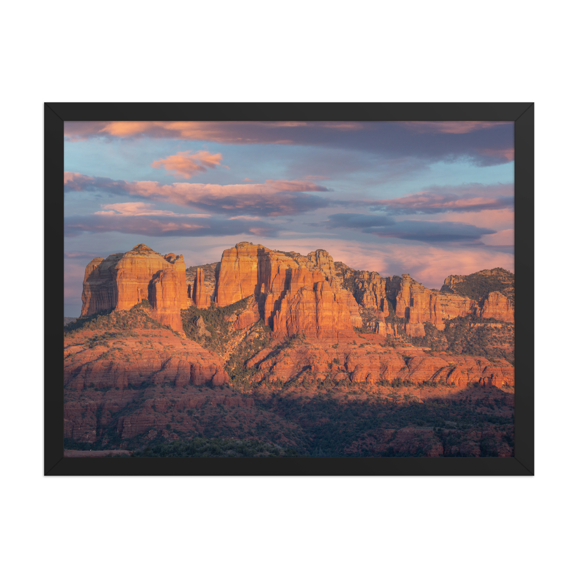 premium-luster-photo-paper-framed-poster-(in)-black-18x24-front-6a1db4d7aaab9.png