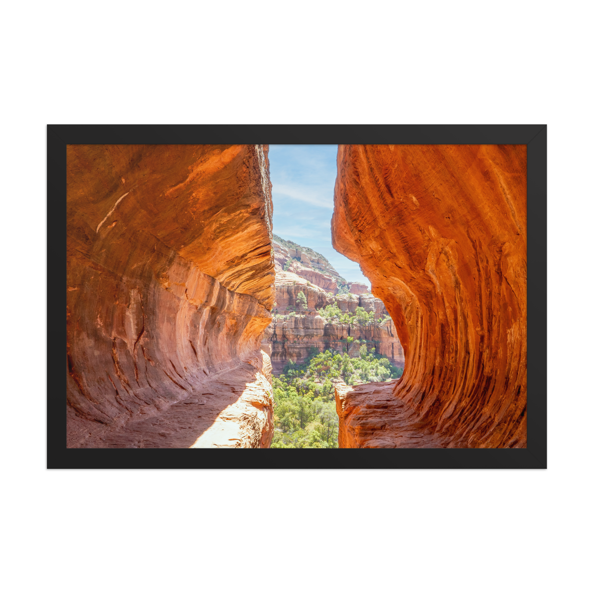 premium-luster-photo-paper-framed-poster-(in)-black-12x18-front-6a1db53e03553.png