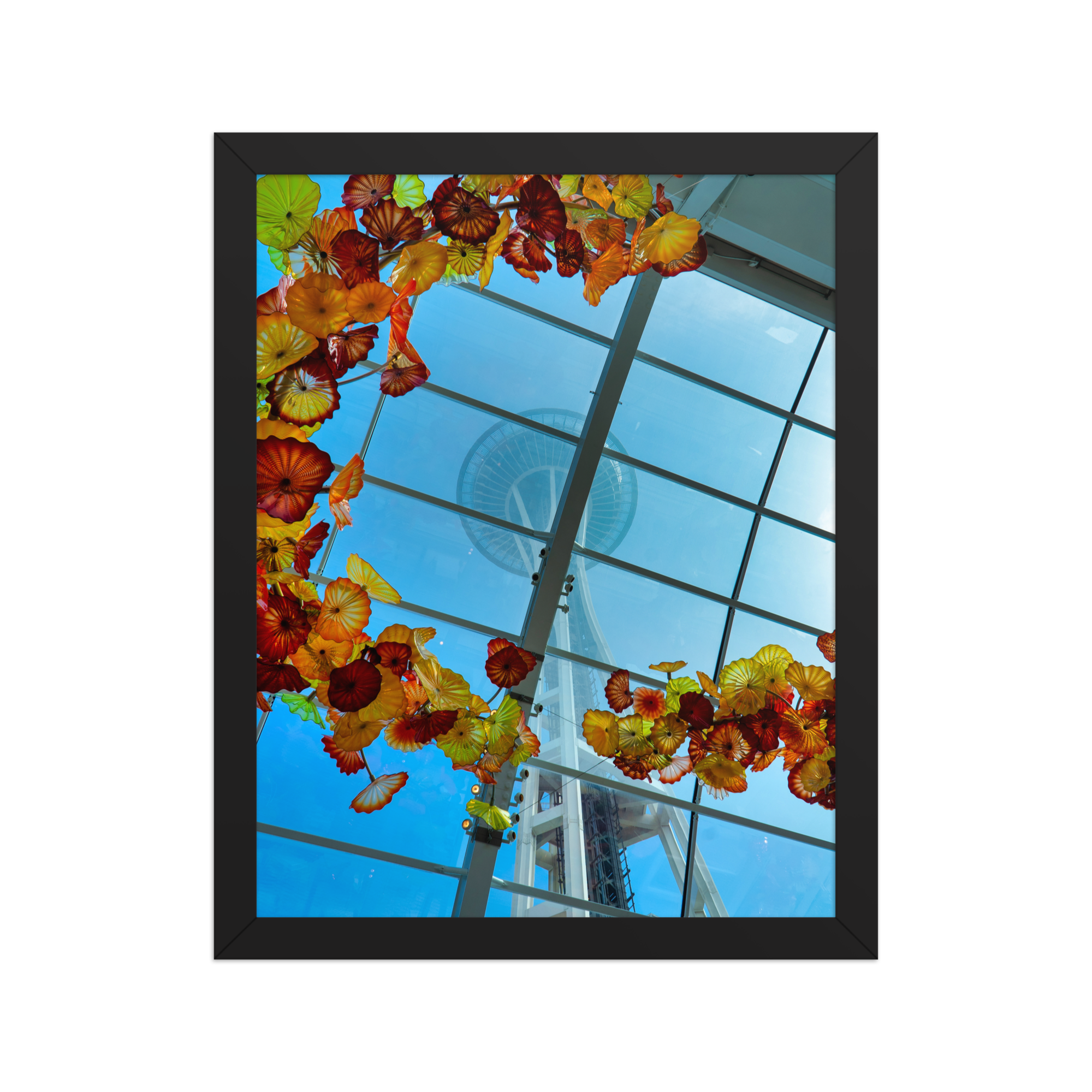 premium-luster-photo-paper-framed-poster-(in)-black-11x14-front-6a1db573c2cd9.png