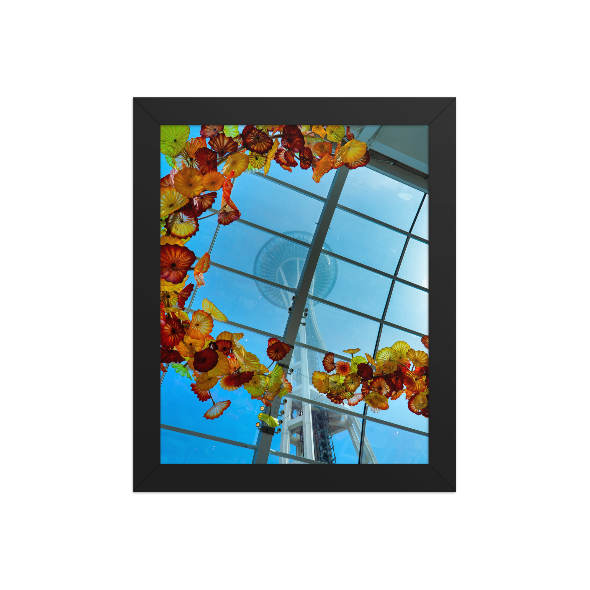 premium-luster-photo-paper-framed-poster-(in)-black-8x10-front-6a1db573c3aa6.png