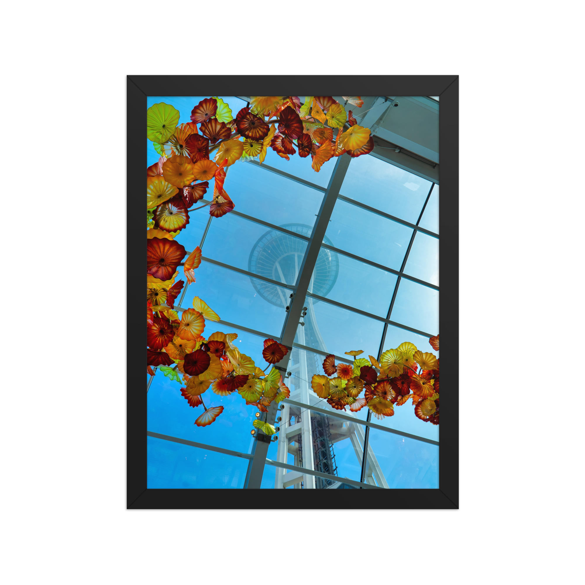 premium-luster-photo-paper-framed-poster-(in)-black-12x16-front-6a1db573c3b99.png