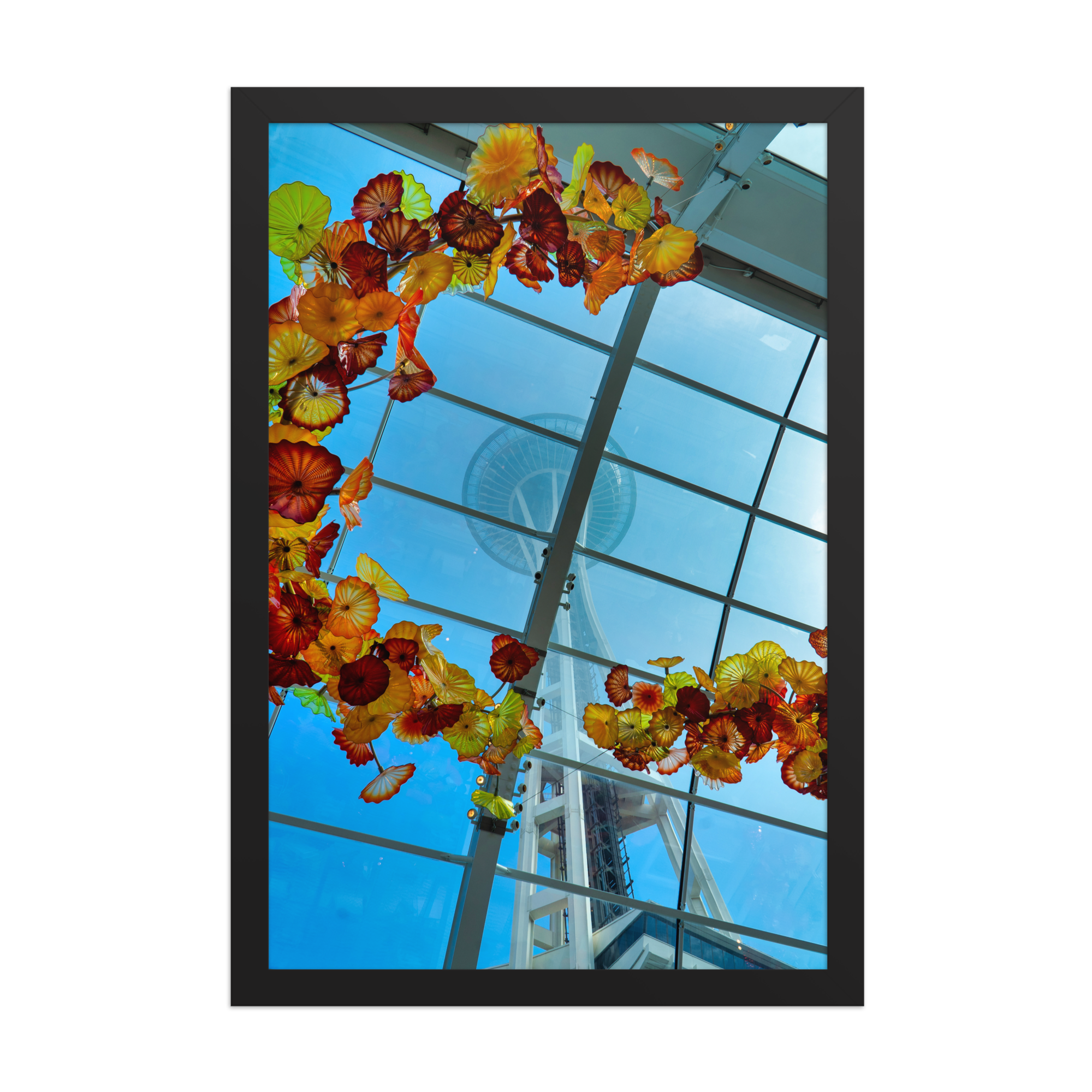 premium-luster-photo-paper-framed-poster-(in)-black-12x18-front-6a1db573c3c2c.png