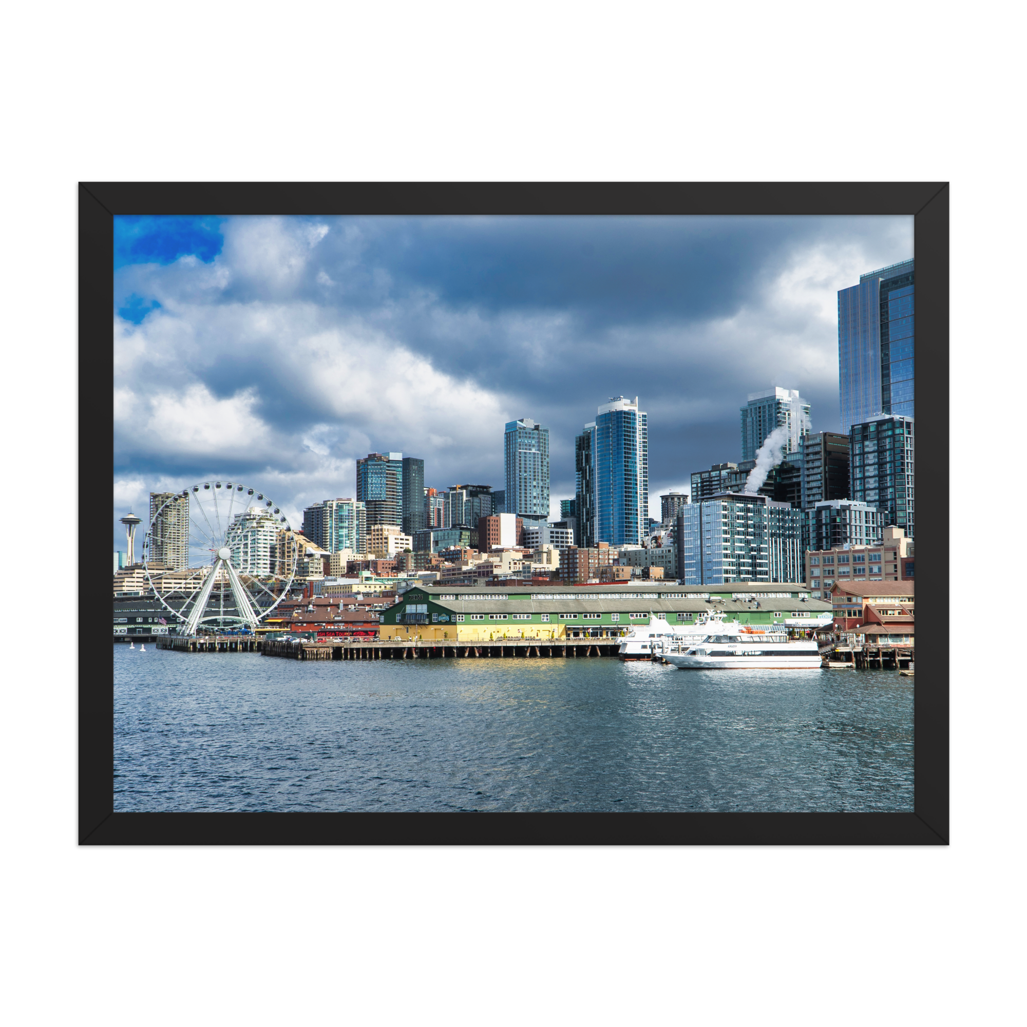 premium-luster-photo-paper-framed-poster-(in)-black-18x24-front-6a1db58672124.png