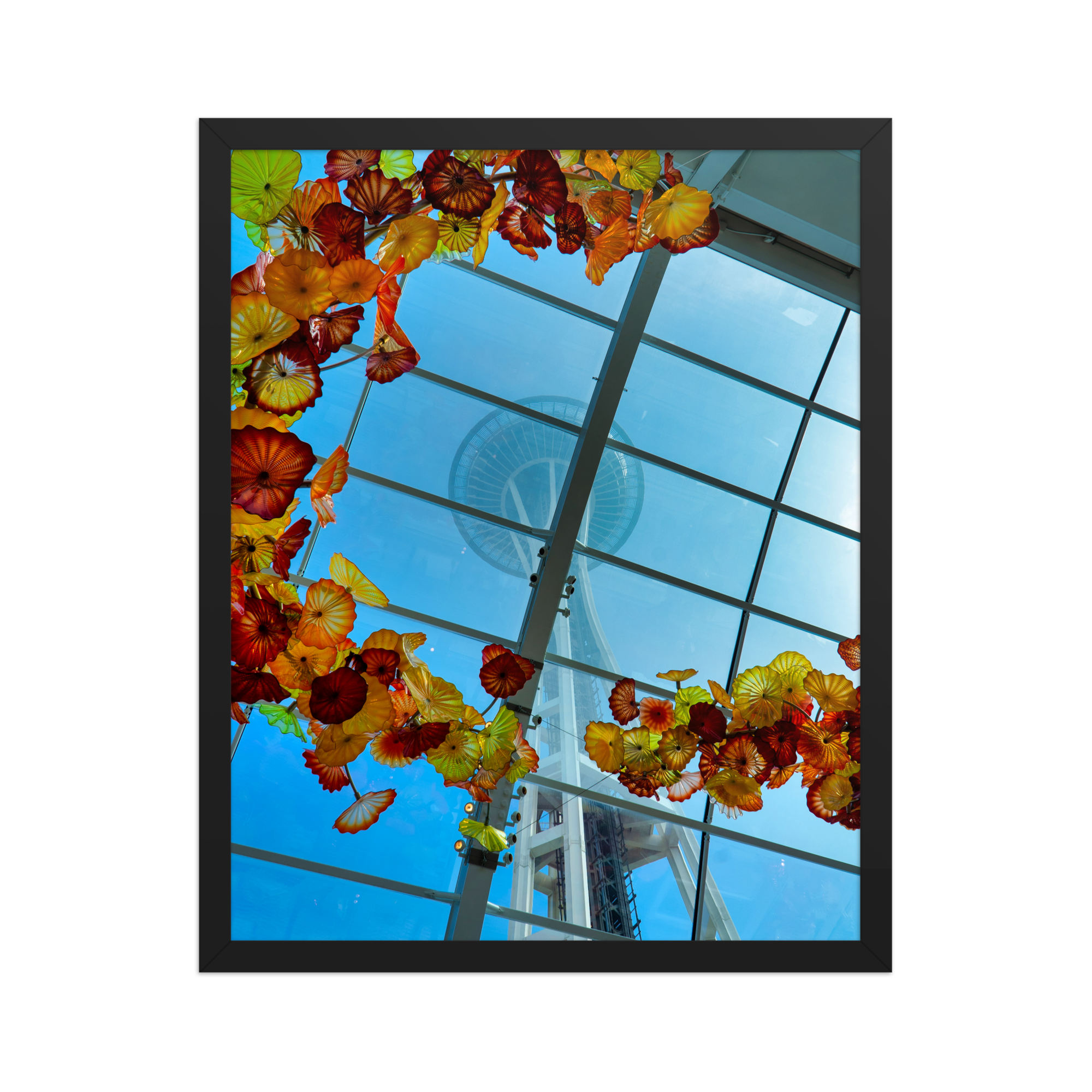 premium-luster-photo-paper-framed-poster-(in)-black-16x20-front-6a1db573c3cb7.png