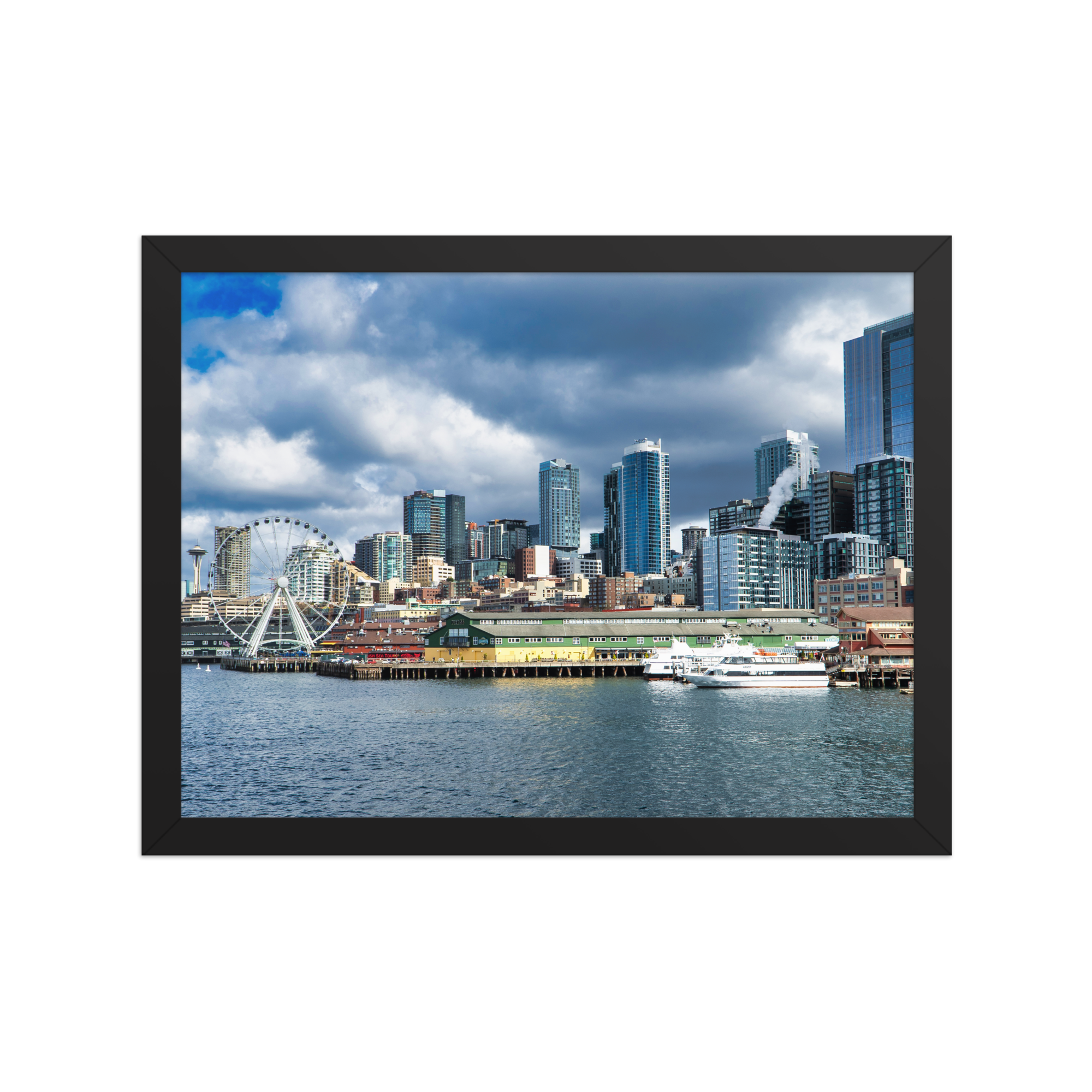 premium-luster-photo-paper-framed-poster-(in)-black-12x16-front-6a1db58672f46.png