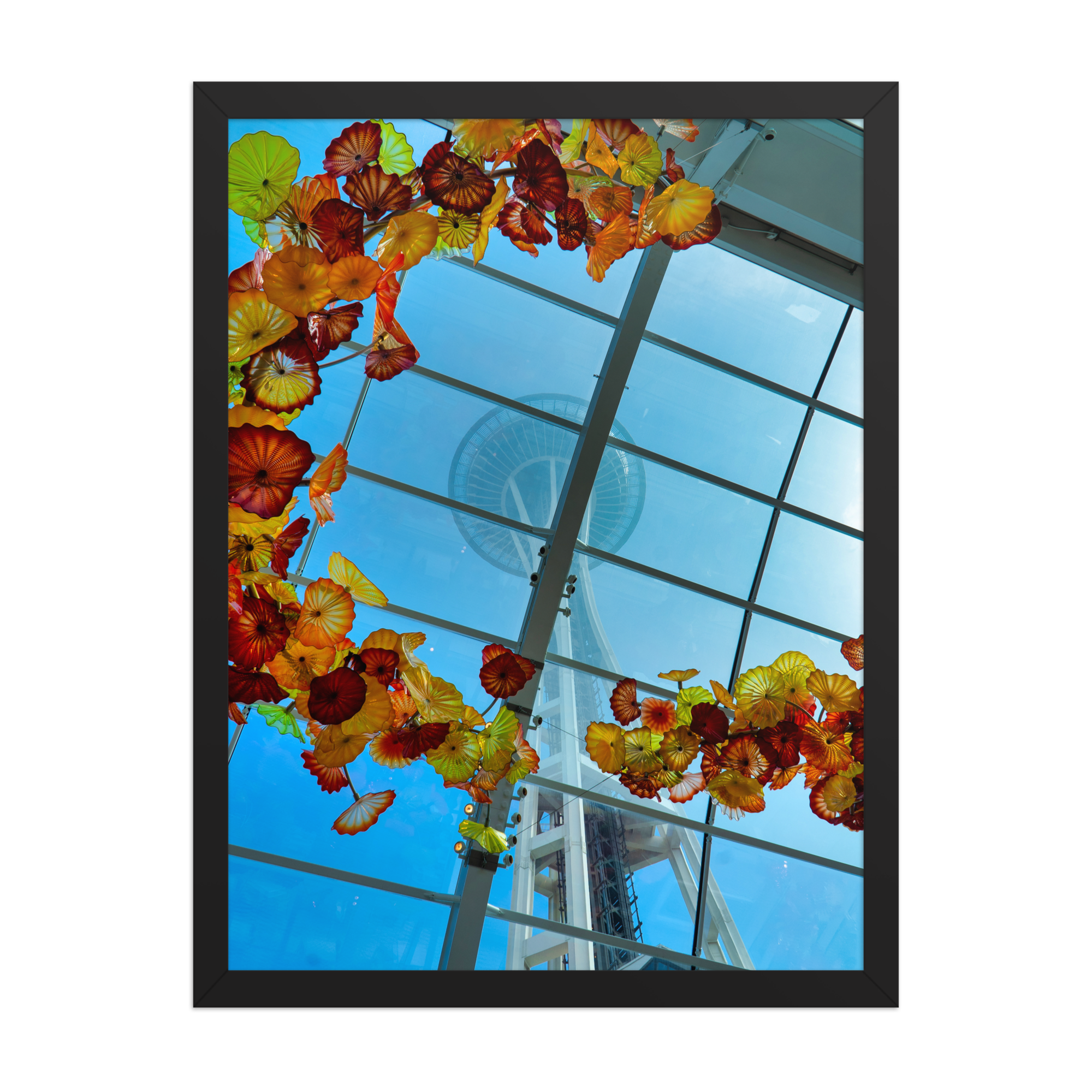 premium-luster-photo-paper-framed-poster-(in)-black-18x24-front-6a1db573c3d43.png
