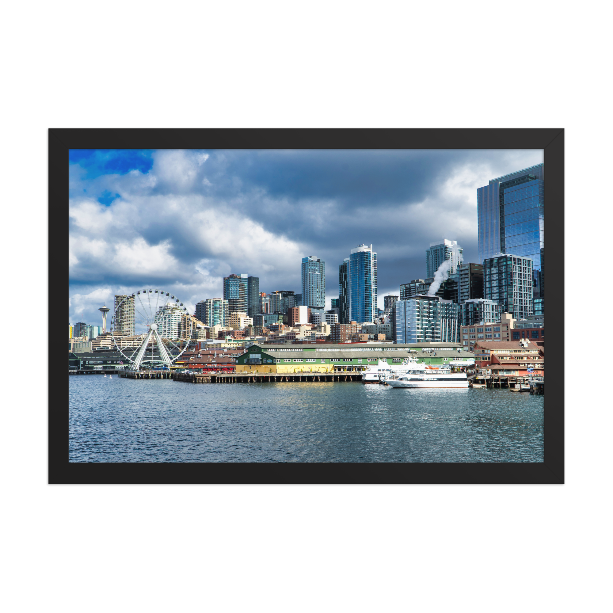 premium-luster-photo-paper-framed-poster-(in)-black-12x18-front-6a1db58673079.png