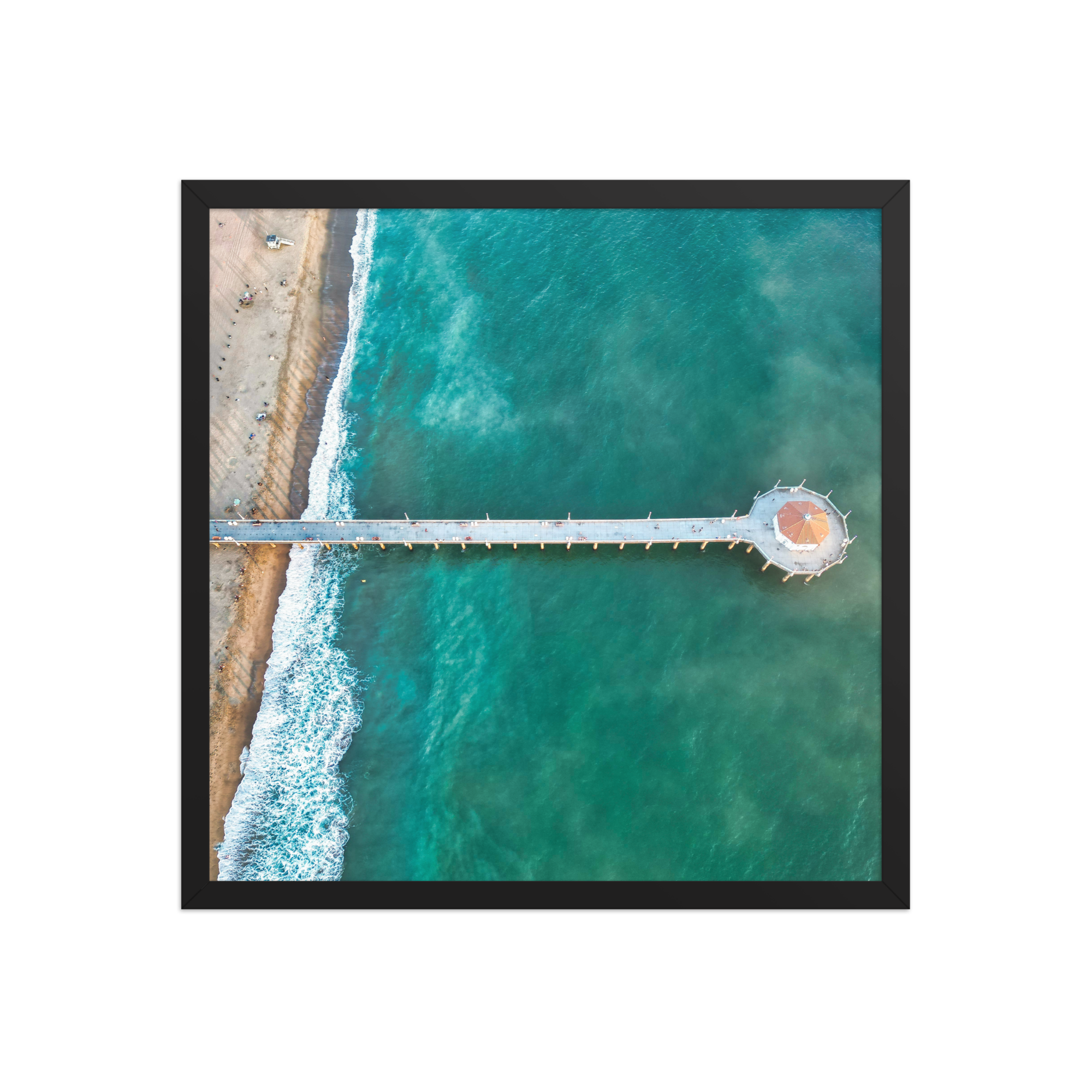 enhanced-matte-paper-framed-poster-(in)-black-18x18-front-6a1db5606964b.png