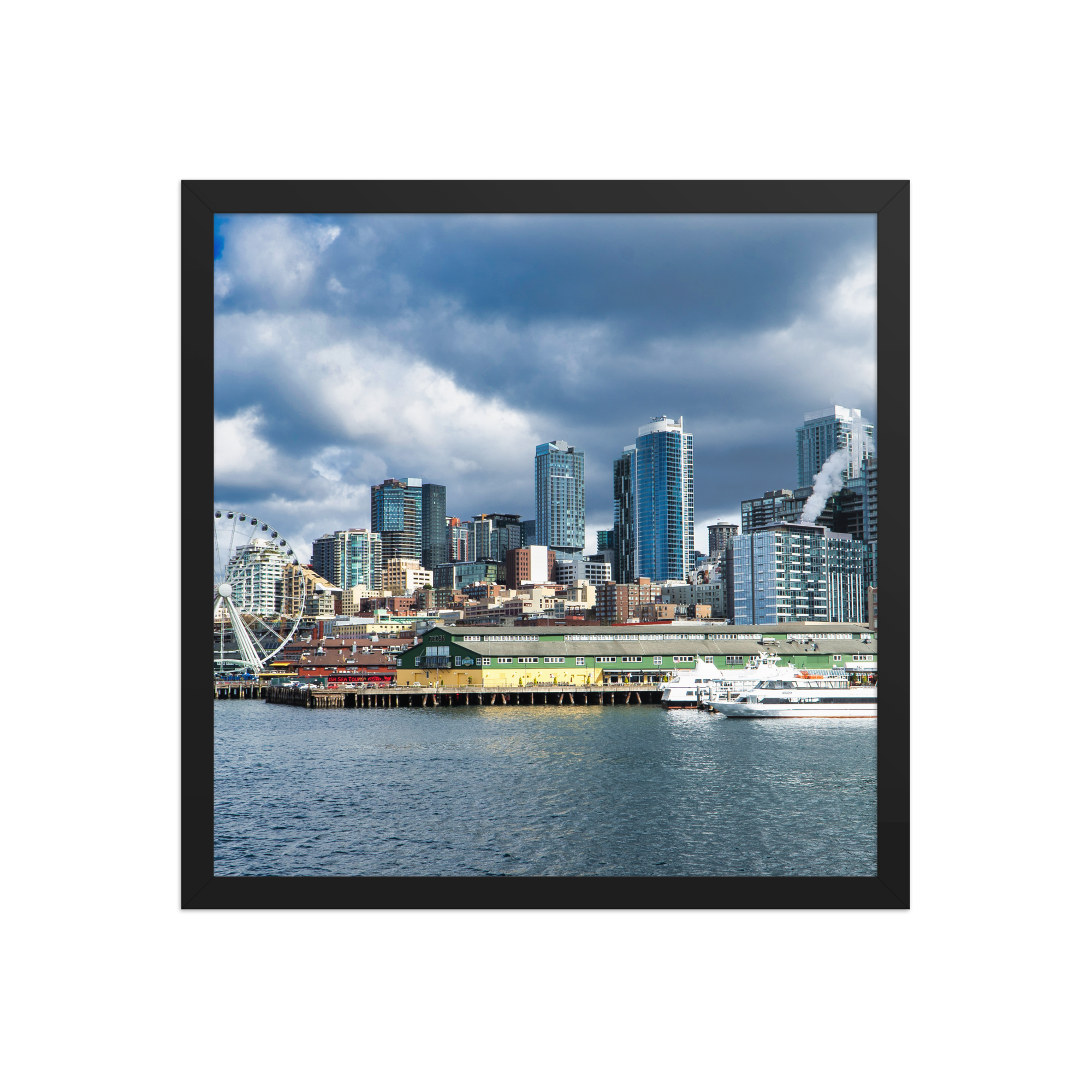 premium-luster-photo-paper-framed-poster-(in)-black-16x16-front-6a1db58673183.png