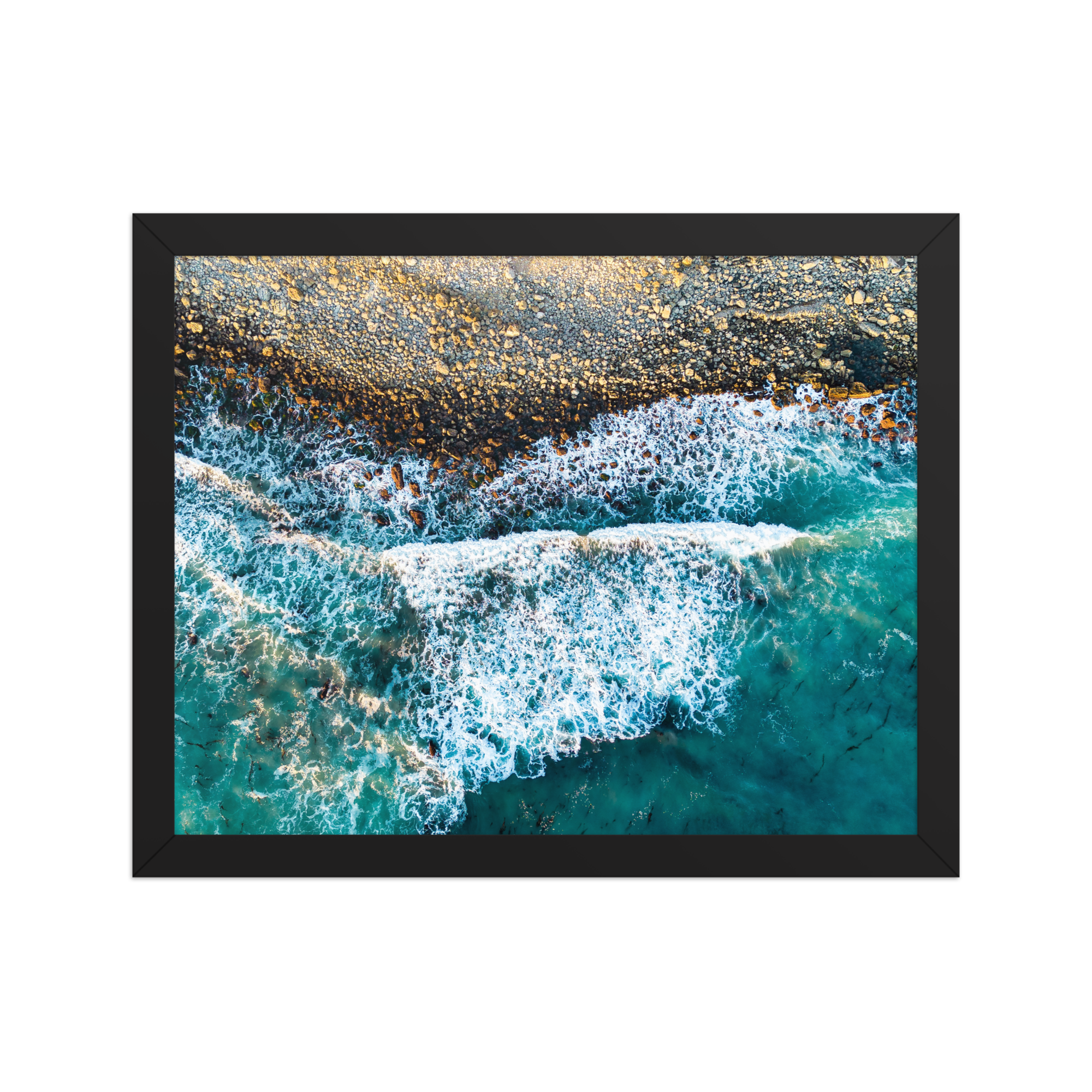 premium-luster-photo-paper-framed-poster-(in)-black-11x14-front-6a1db601e0695.png