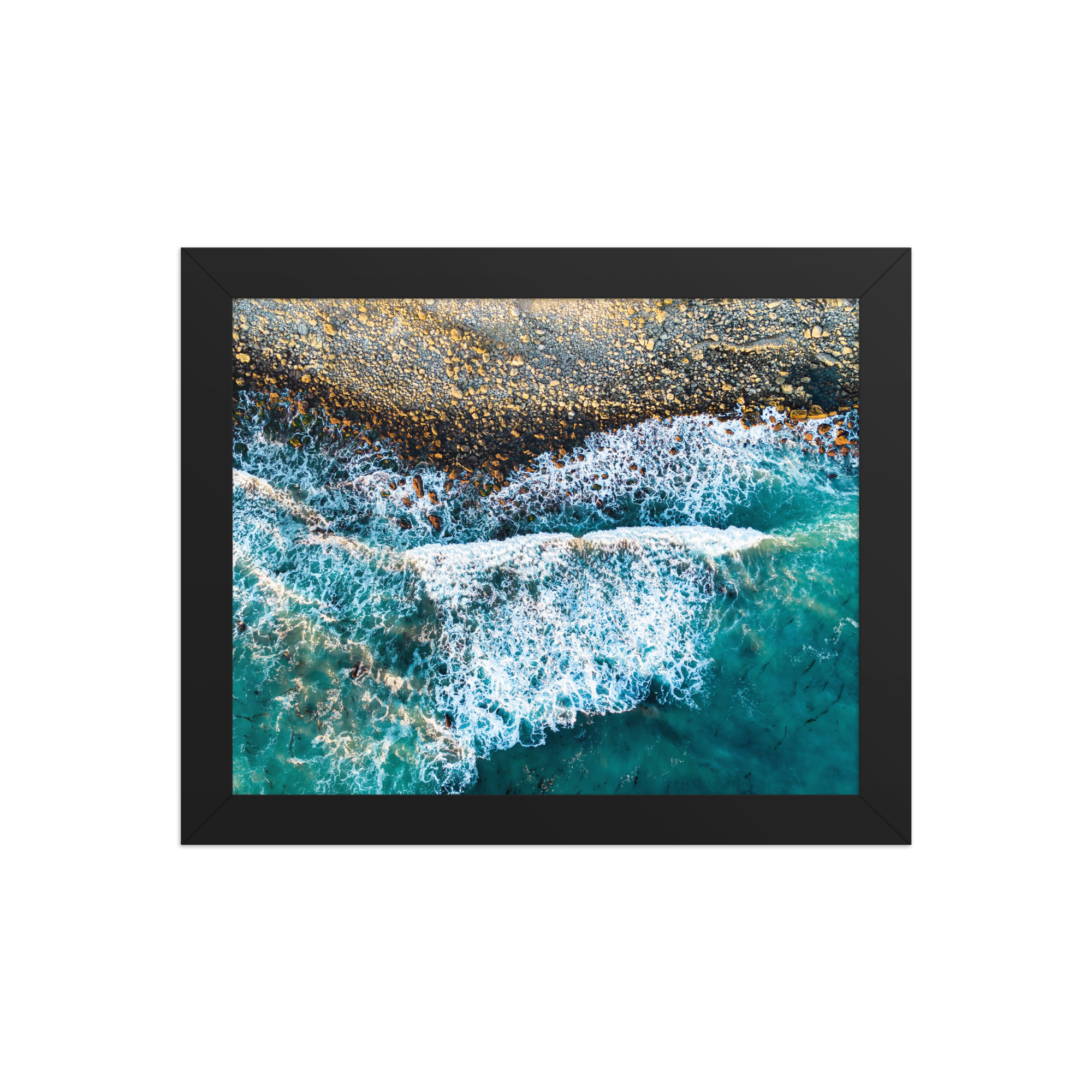 premium-luster-photo-paper-framed-poster-(in)-black-8x10-front-6a1db601e1462.png