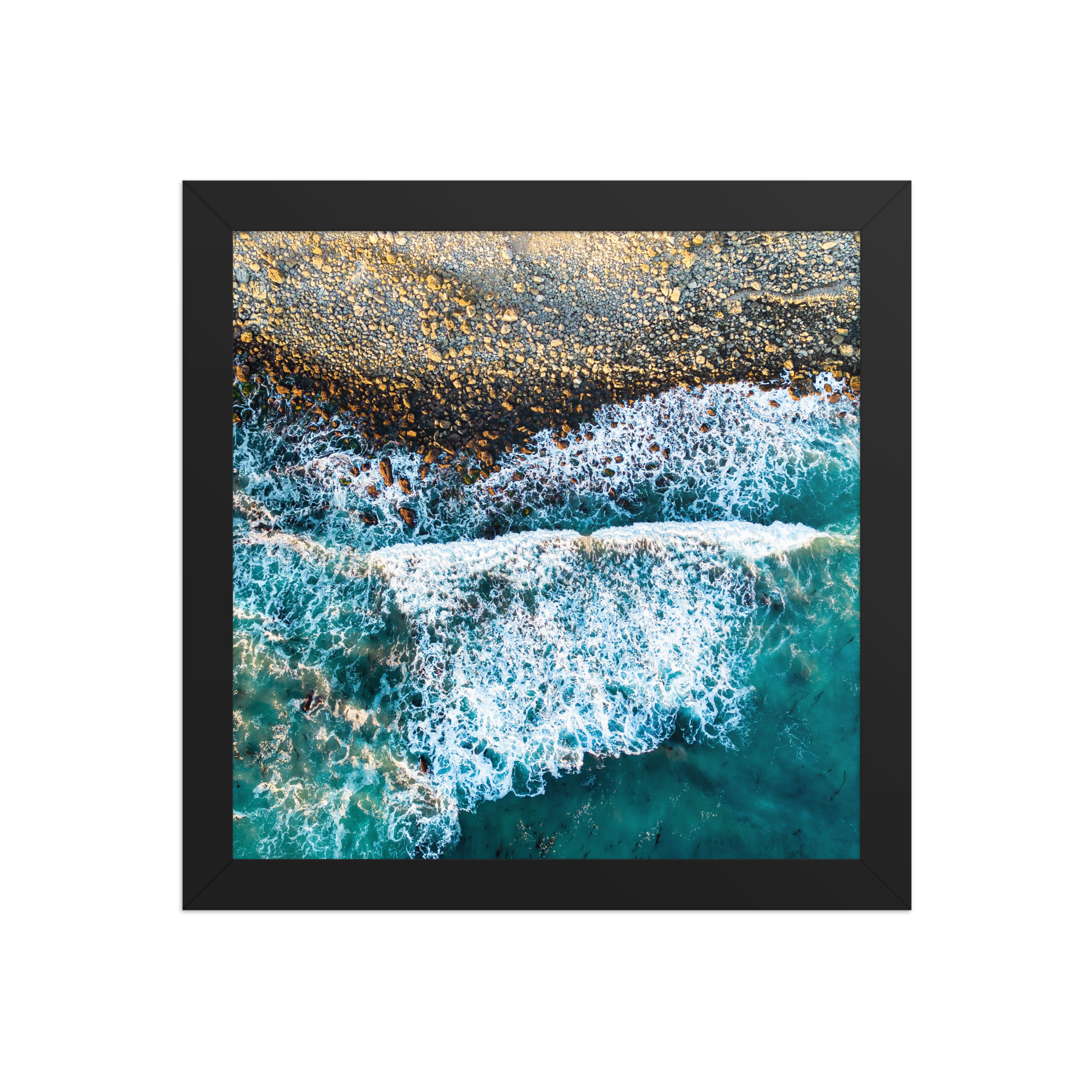 premium-luster-photo-paper-framed-poster-(in)-black-10x10-front-6a1db601e1544.png