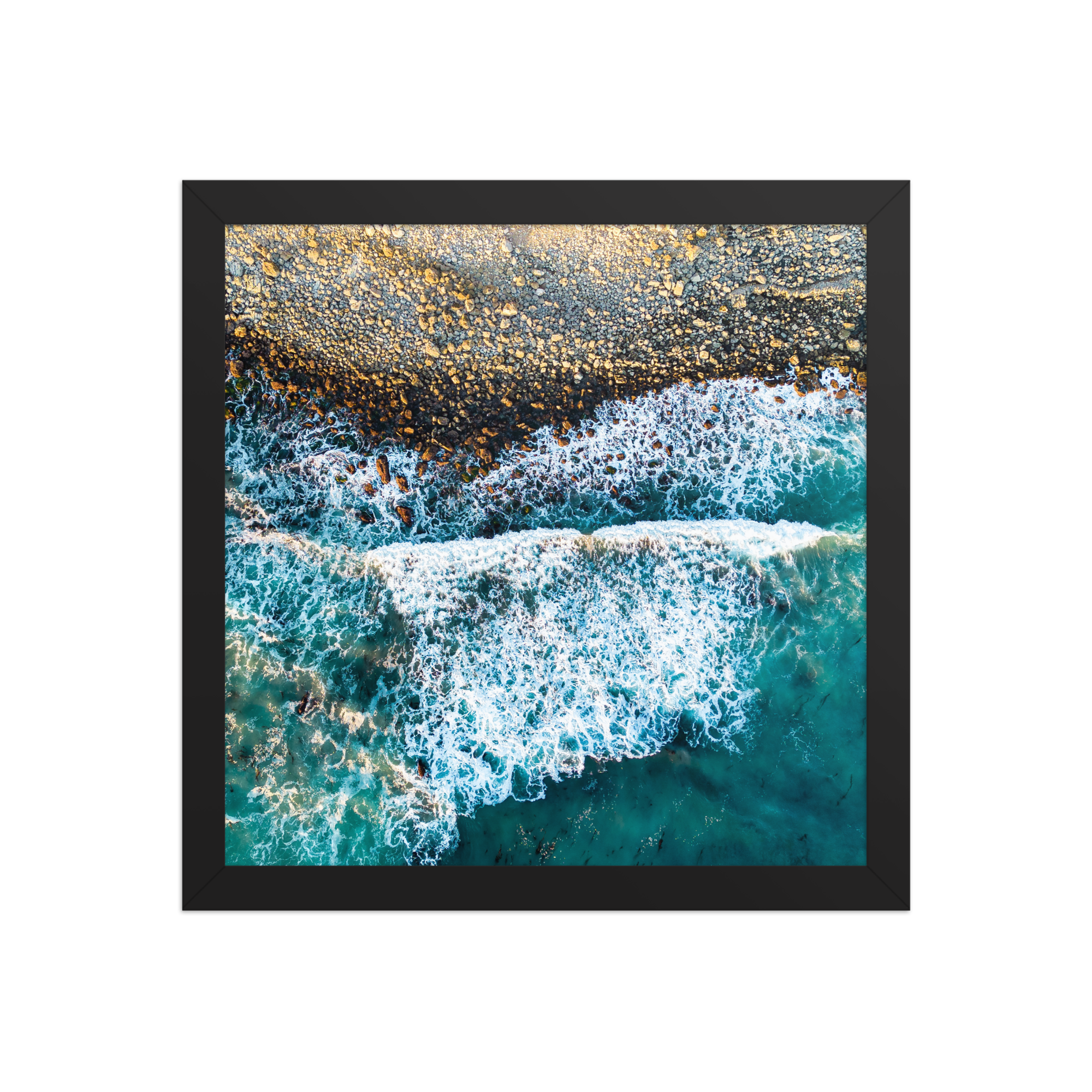 premium-luster-photo-paper-framed-poster-(in)-black-12x12-front-6a1db601e161f.png