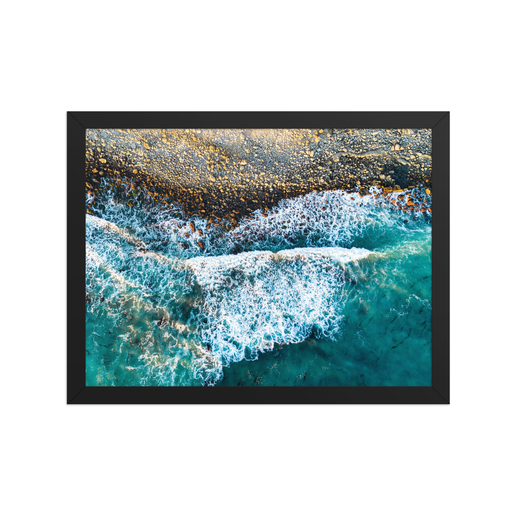 premium-luster-photo-paper-framed-poster-(in)-black-12x16-front-6a1db601e16ab.png