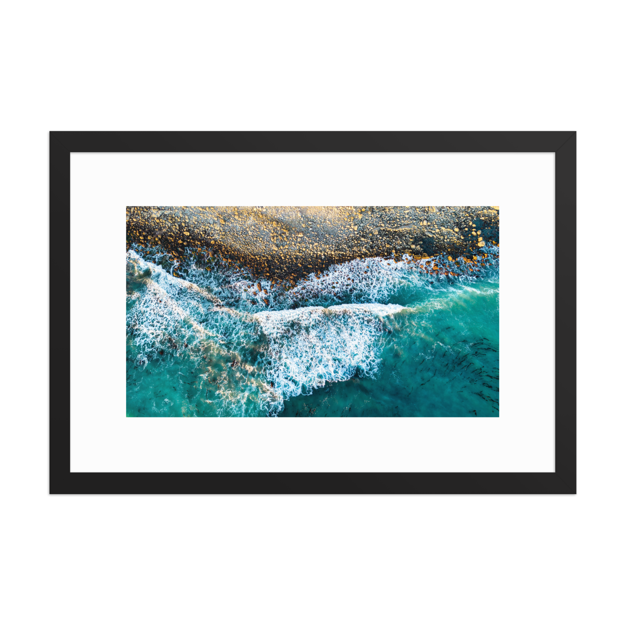 premium-luster-photo-paper-framed-poster-(in)-black-12x18-front-6a1db601e173c.png