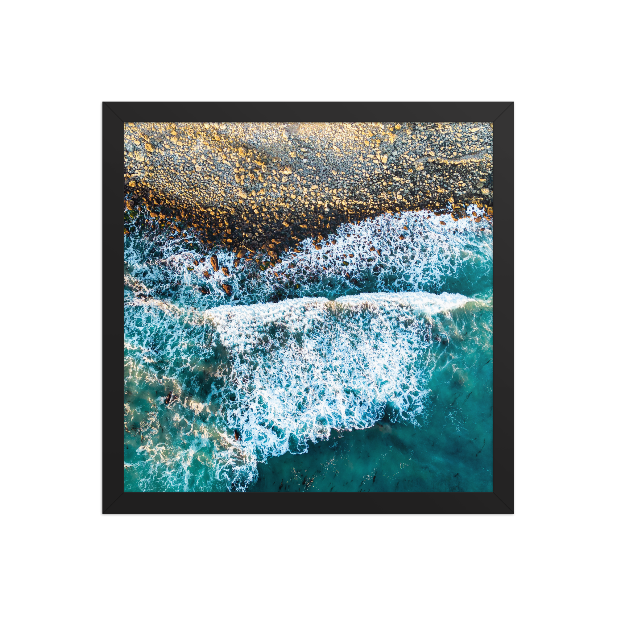 premium-luster-photo-paper-framed-poster-(in)-black-14x14-front-6a1db601e17c5.png